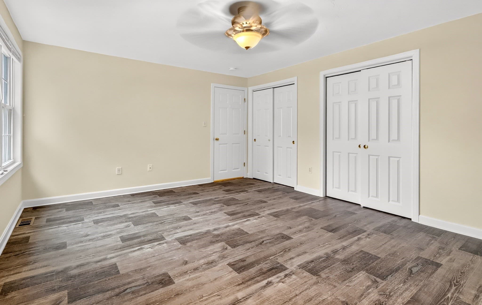 Condominium at 85 Steeple Chase Cir # 3, Attleboro MA 02703, Attleboro, photo 20 of 37