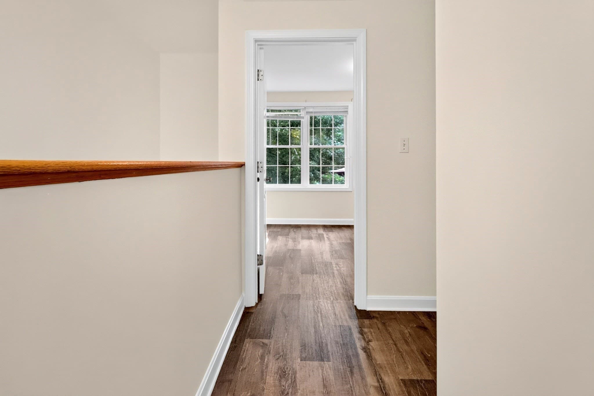 Condominium at 85 Steeple Chase Cir # 3, Attleboro MA 02703, Attleboro, photo 24 of 37
