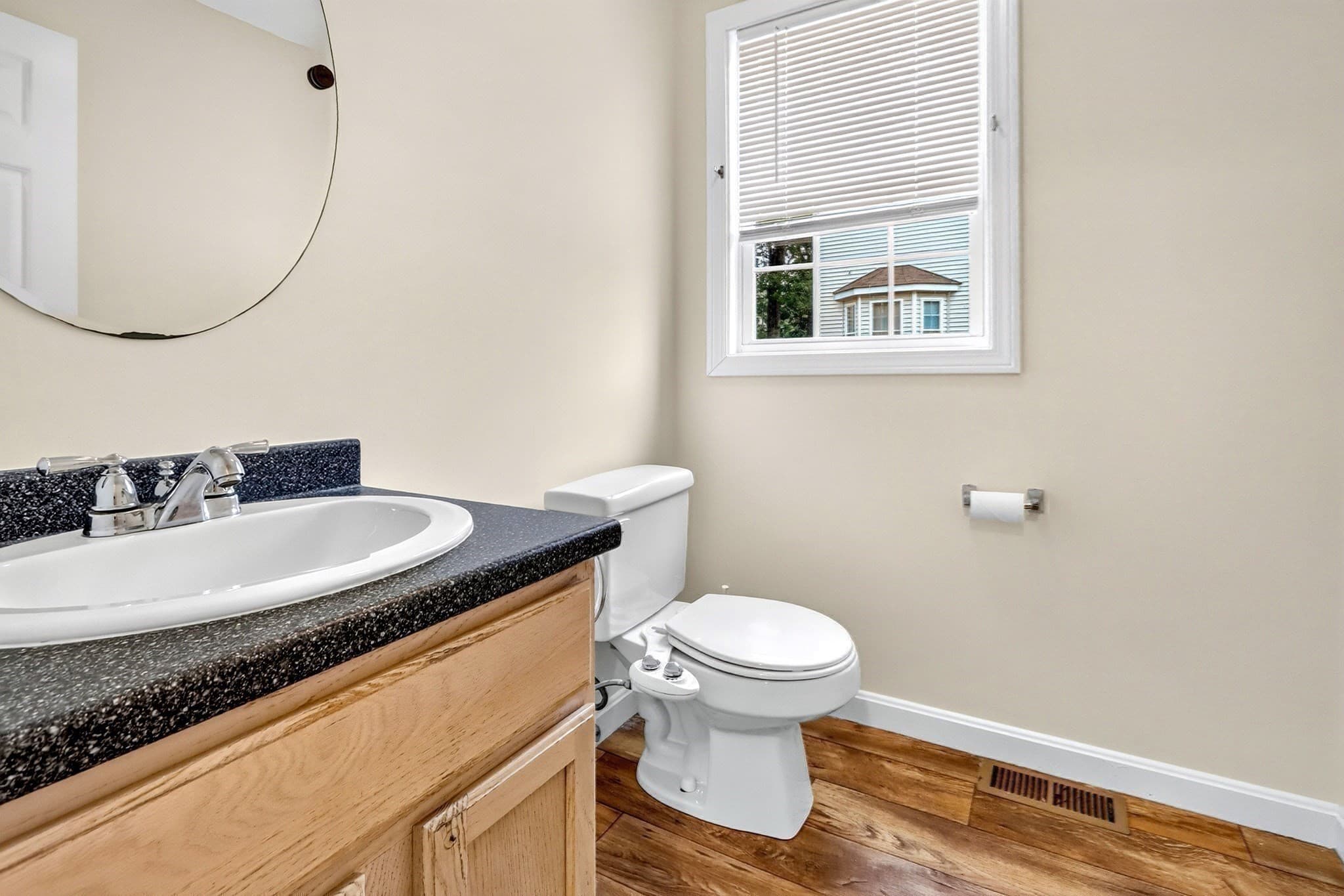Condominium at 85 Steeple Chase Cir # 3, Attleboro MA 02703, Attleboro, photo 14 of 37