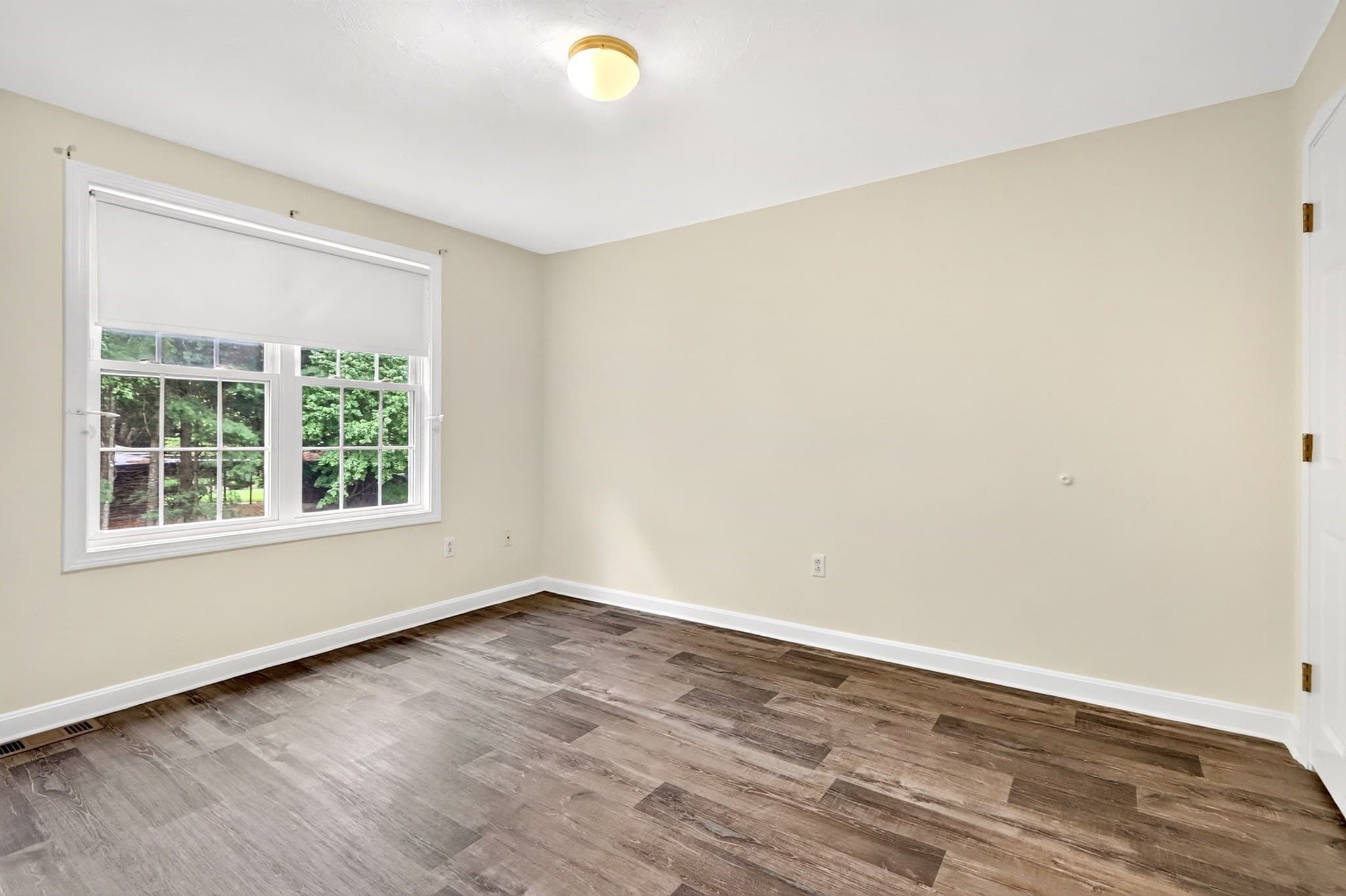 Condominium at 85 Steeple Chase Cir # 3, Attleboro MA 02703, Attleboro, photo 18 of 37