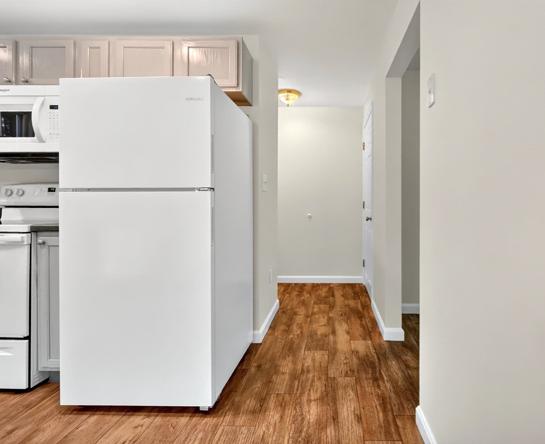 Condominium at 85 Steeple Chase Cir # 3, Attleboro MA 02703, Attleboro, photo 11 of 37