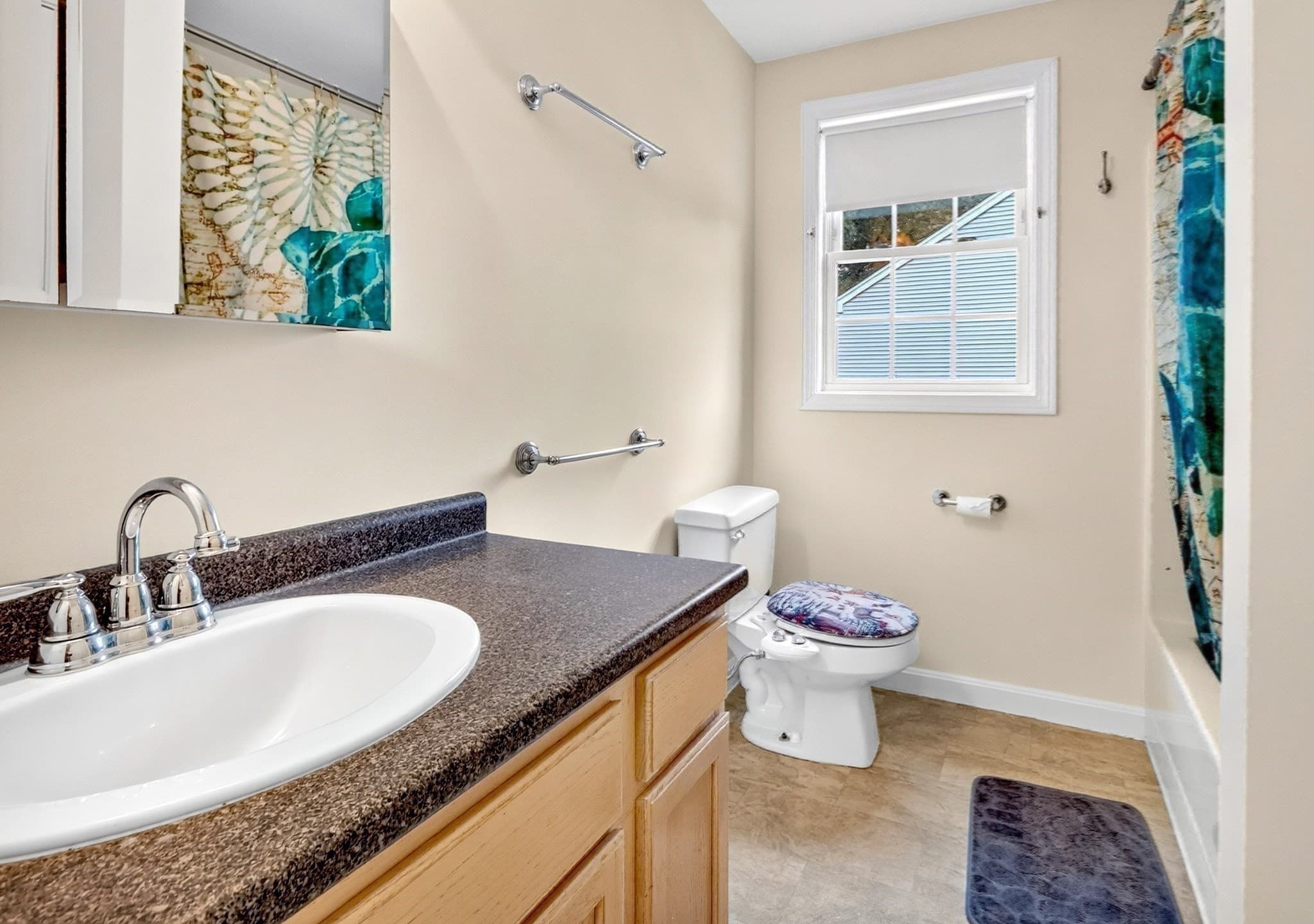 Condominium at 85 Steeple Chase Cir # 3, Attleboro MA 02703, Attleboro, photo 19 of 37