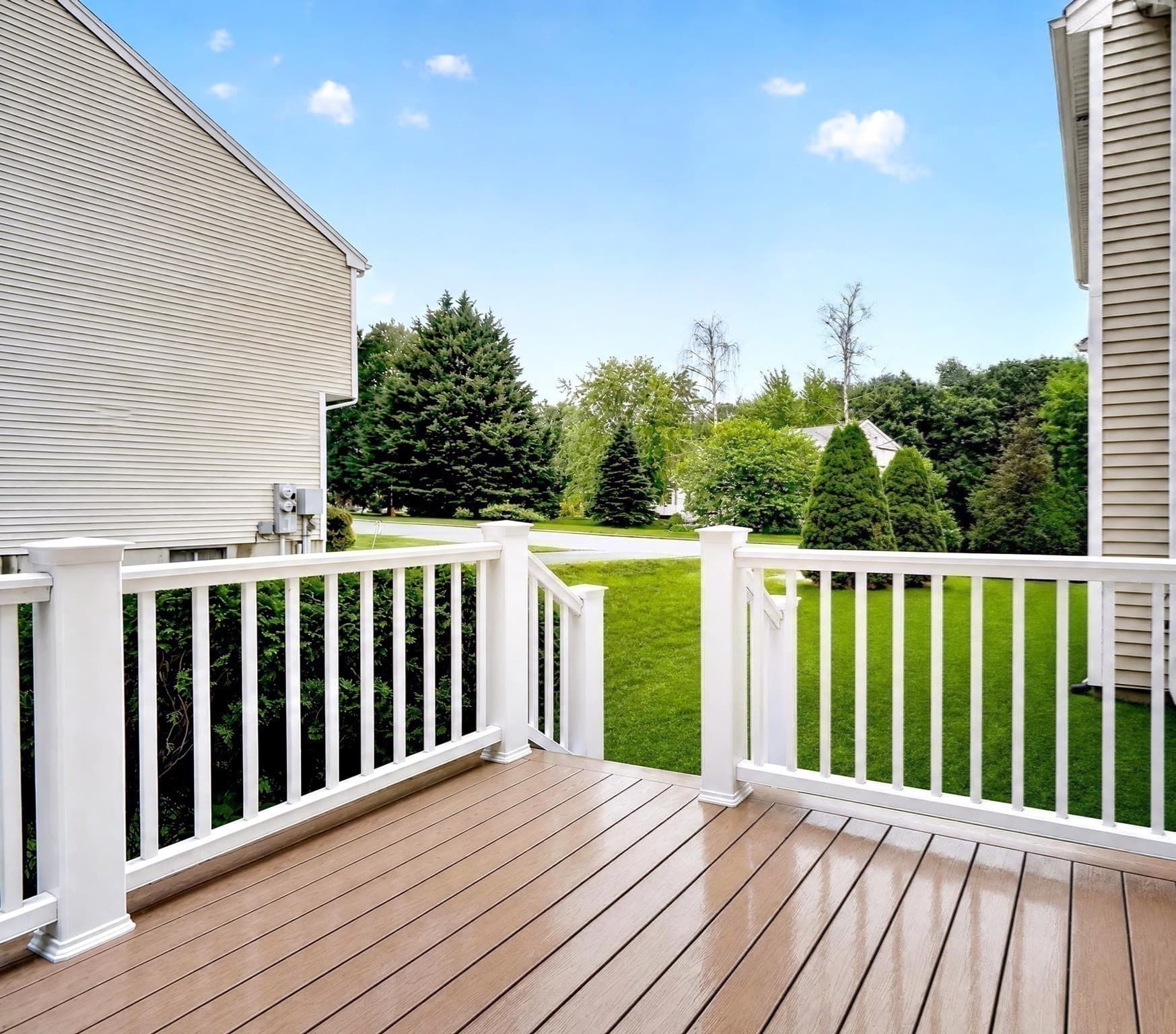 Condominium at 85 Steeple Chase Cir # 3, Attleboro MA 02703, Attleboro, photo 35 of 37