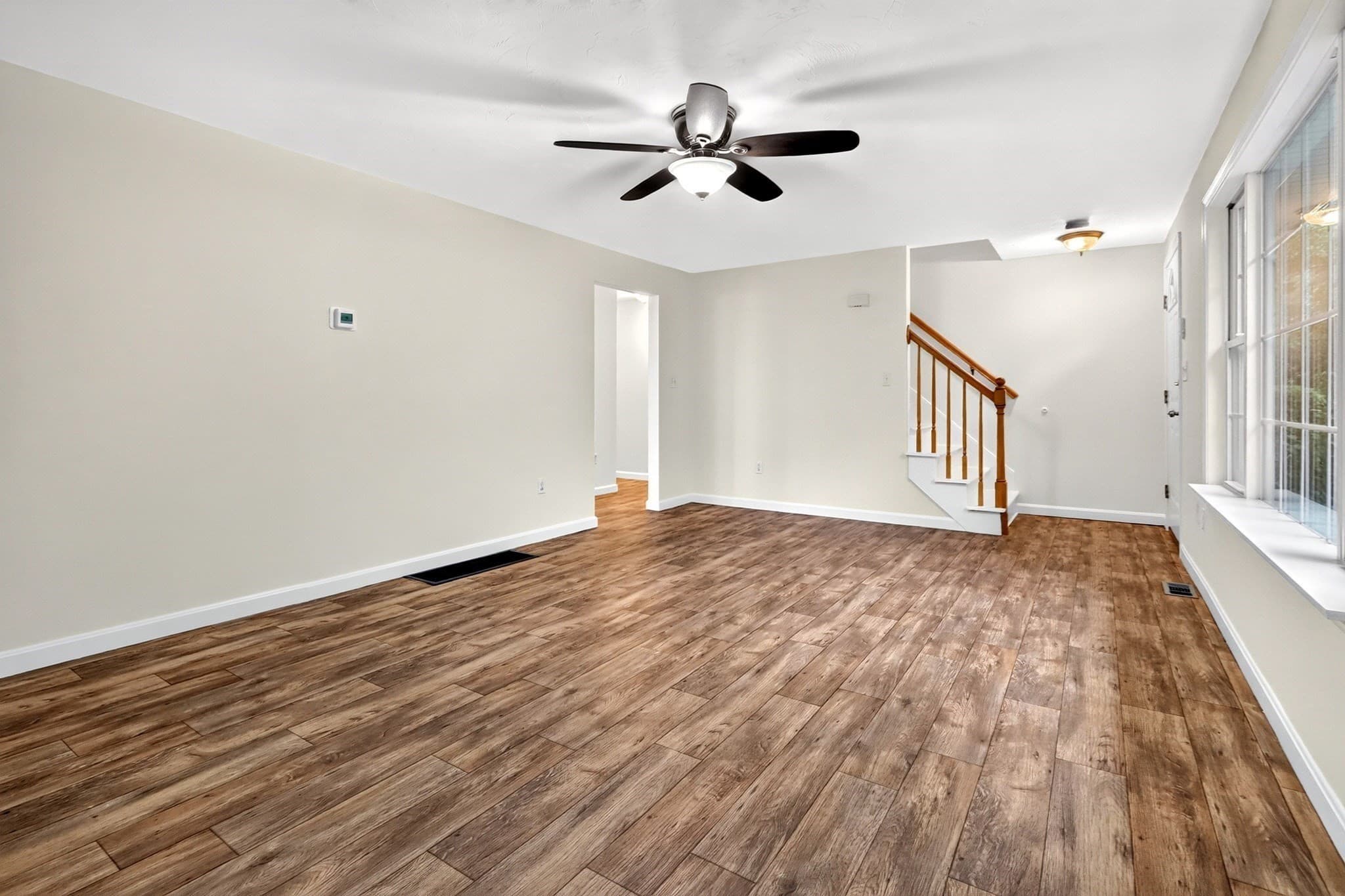 Condominium at 85 Steeple Chase Cir # 3, Attleboro MA 02703, Attleboro, photo 4 of 37