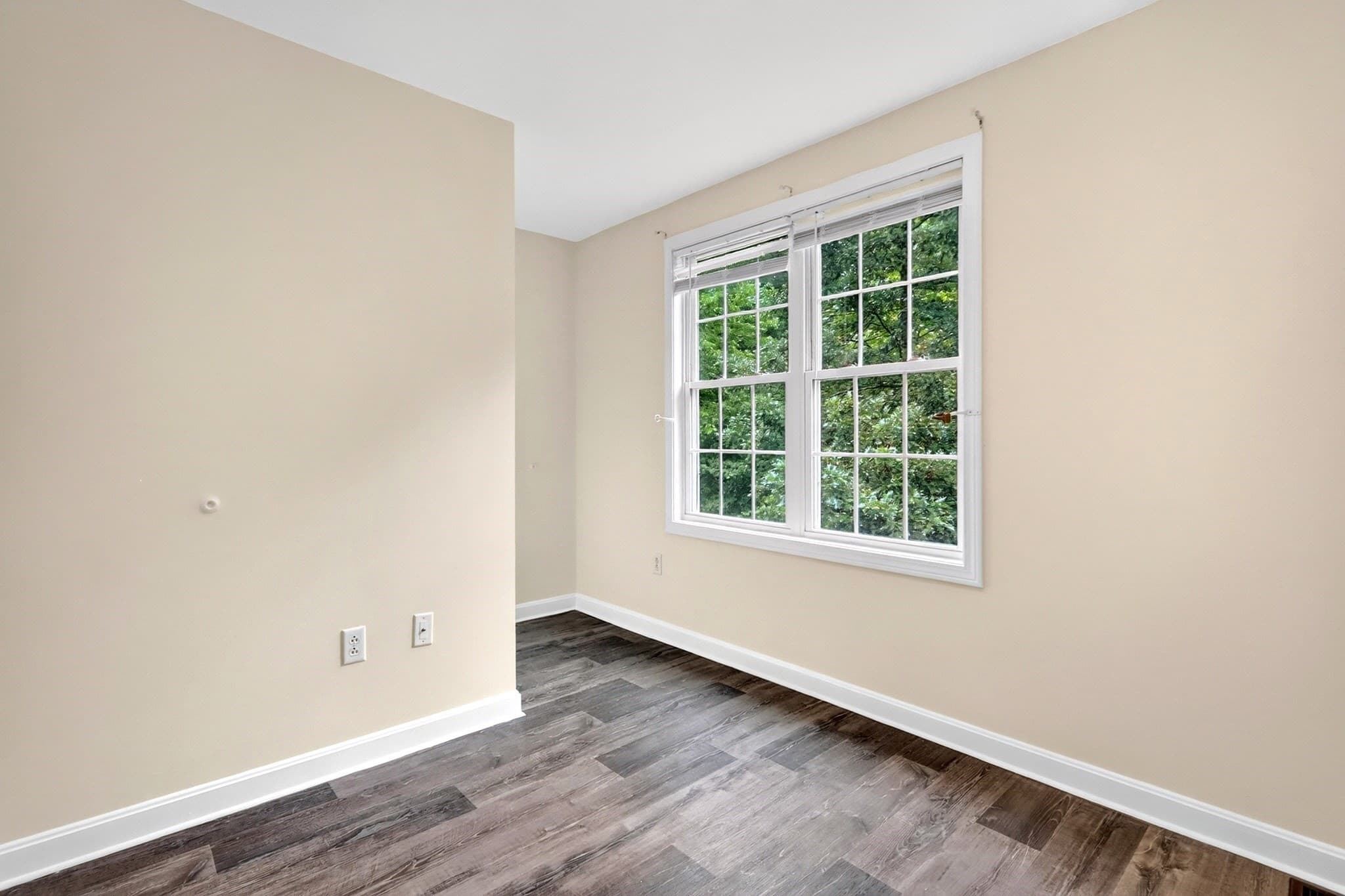 Condominium at 85 Steeple Chase Cir # 3, Attleboro MA 02703, Attleboro, photo 21 of 37