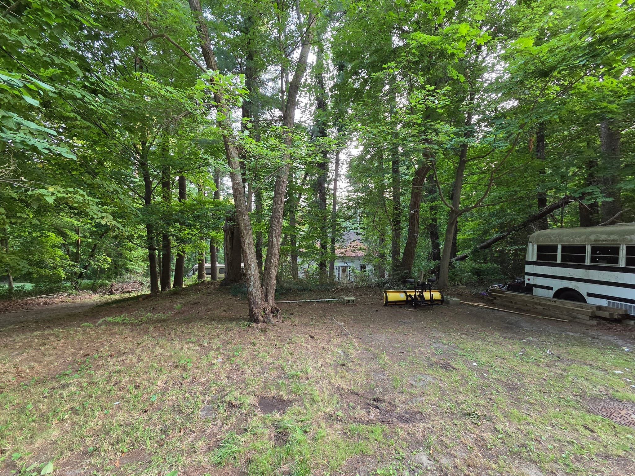 425 Main St, Marshfield MA 02050