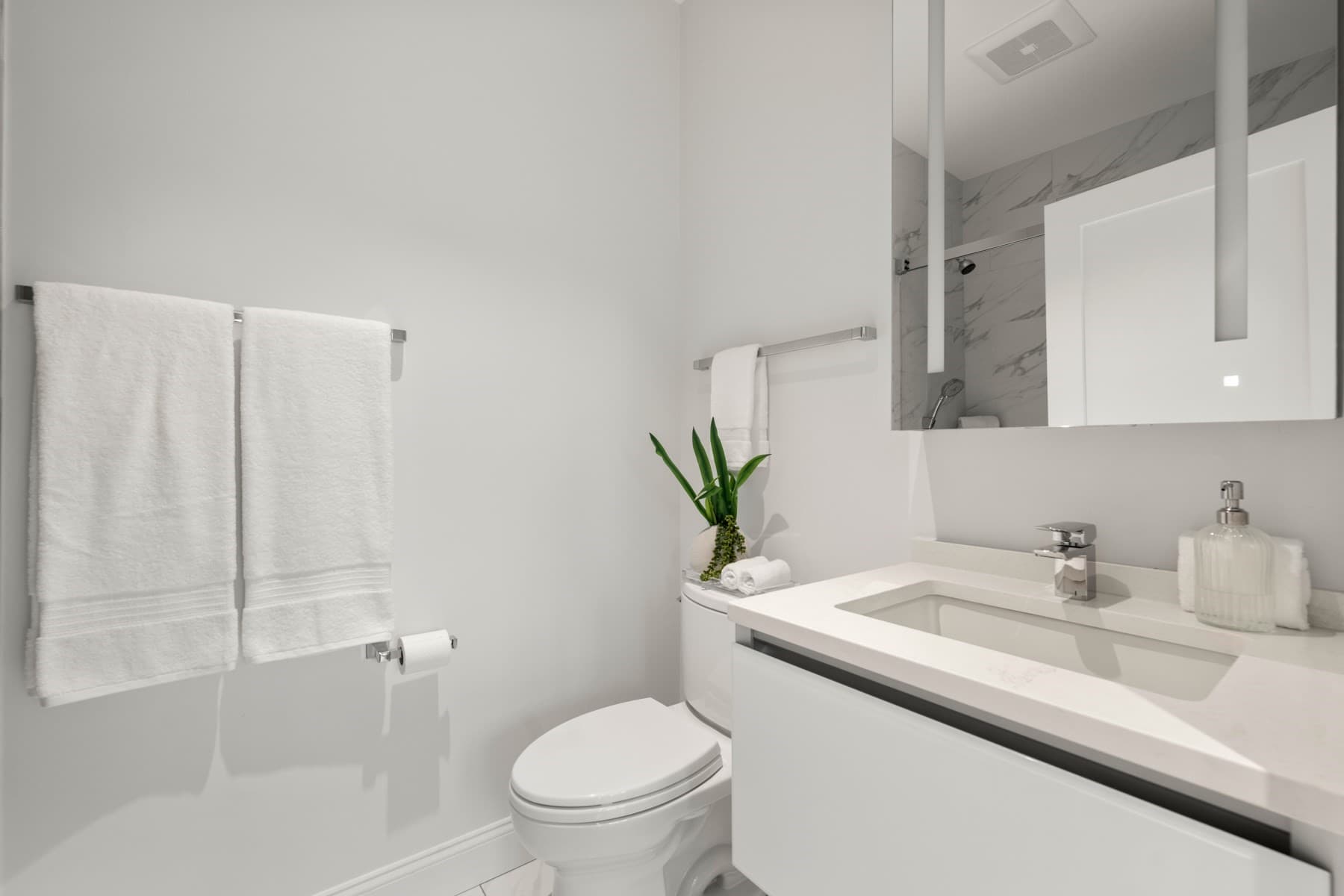 Condominium at 21 Crowninshield Rd # 1, Brookline MA 02446, Brookline, photo 18 of 30