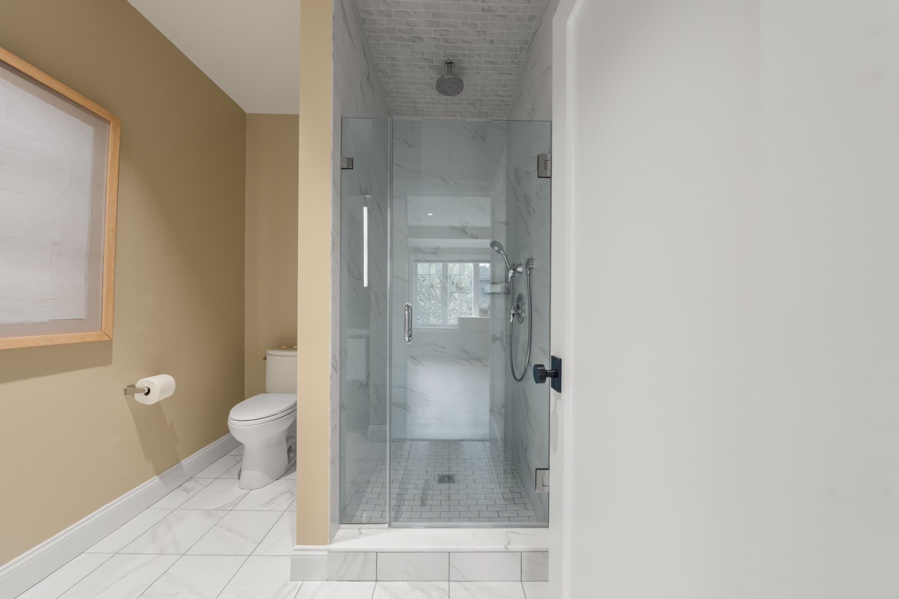 Condominium at 21 Crowninshield Rd # 1, Brookline MA 02446, Brookline, photo 15 of 30