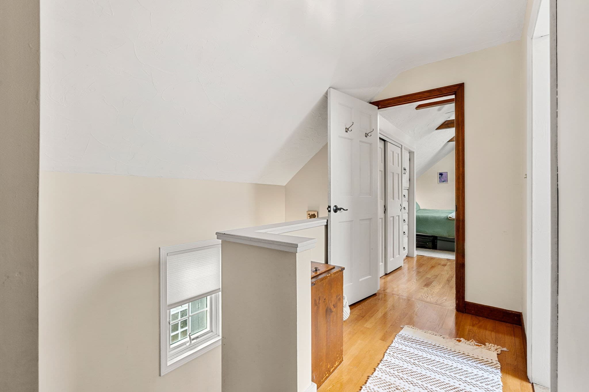 Single Family Residence at 33 Putnam St, Danvers MA 01923, Danvers, photo 23 of 38