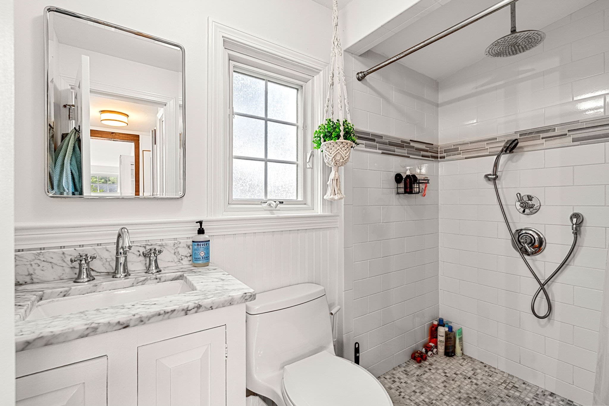 Single Family Residence at 33 Putnam St, Danvers MA 01923, Danvers, photo 22 of 38