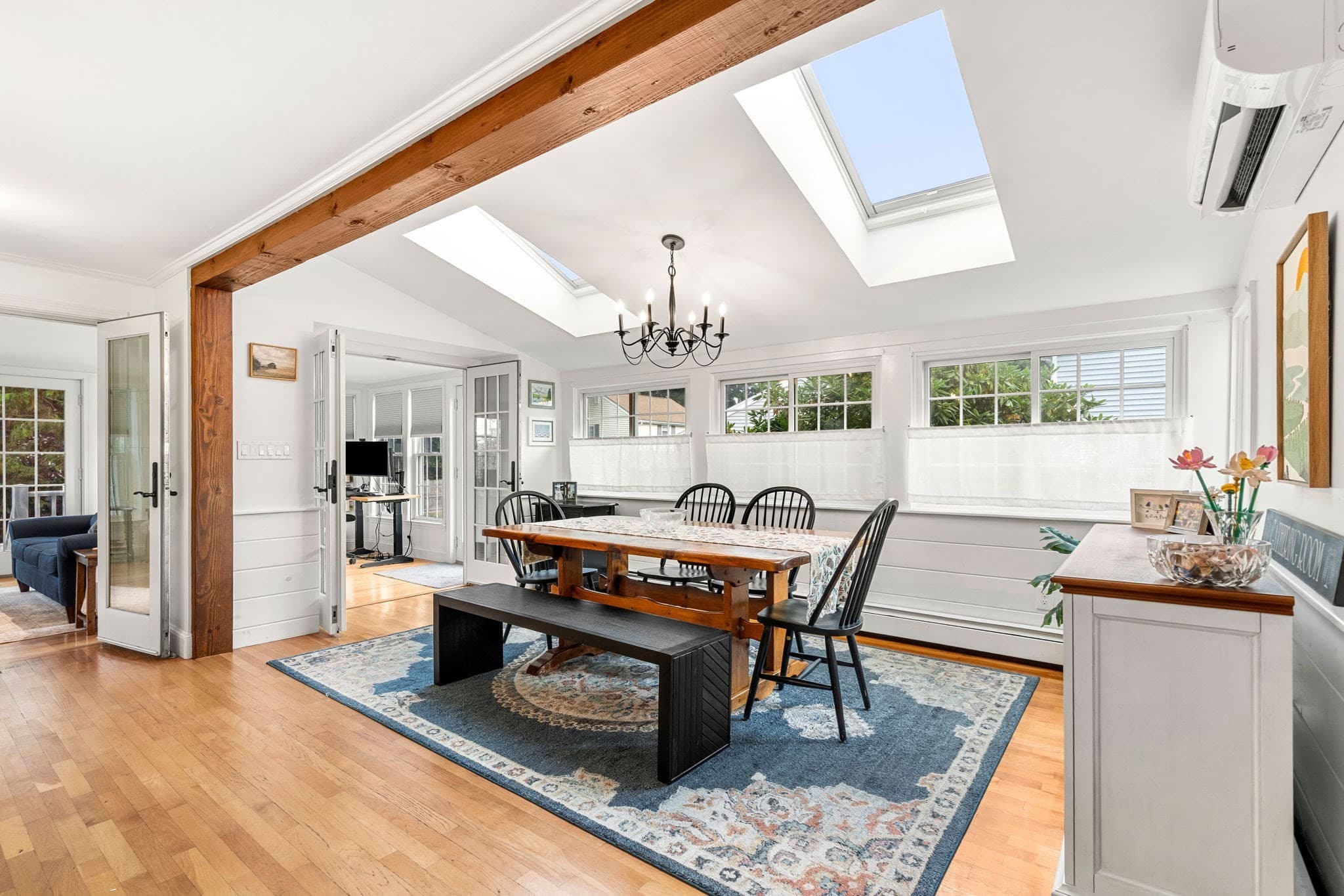 Single Family Residence at 33 Putnam St, Danvers MA 01923, Danvers, photo 14 of 38