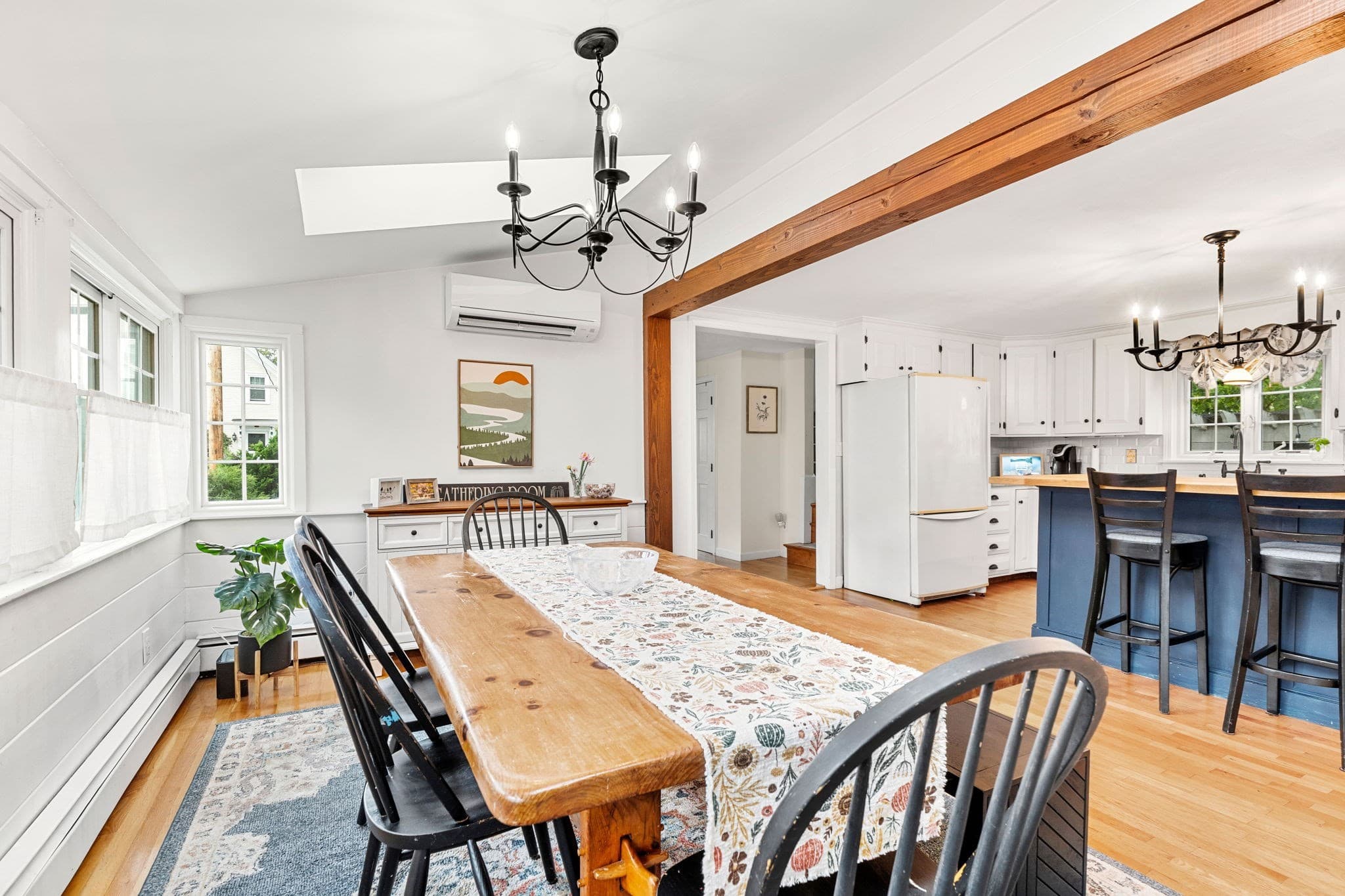 Single Family Residence at 33 Putnam St, Danvers MA 01923, Danvers, photo 15 of 38