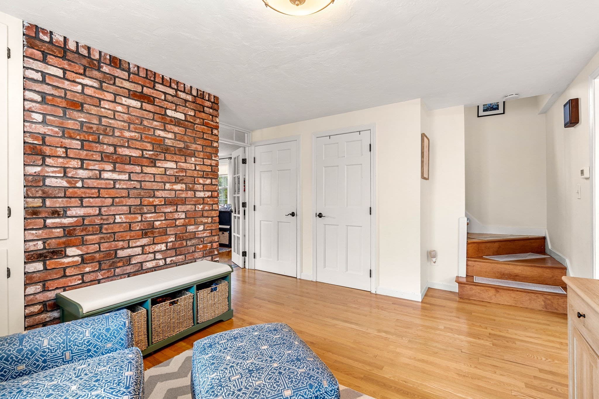 Single Family Residence at 33 Putnam St, Danvers MA 01923, Danvers, photo 8 of 38