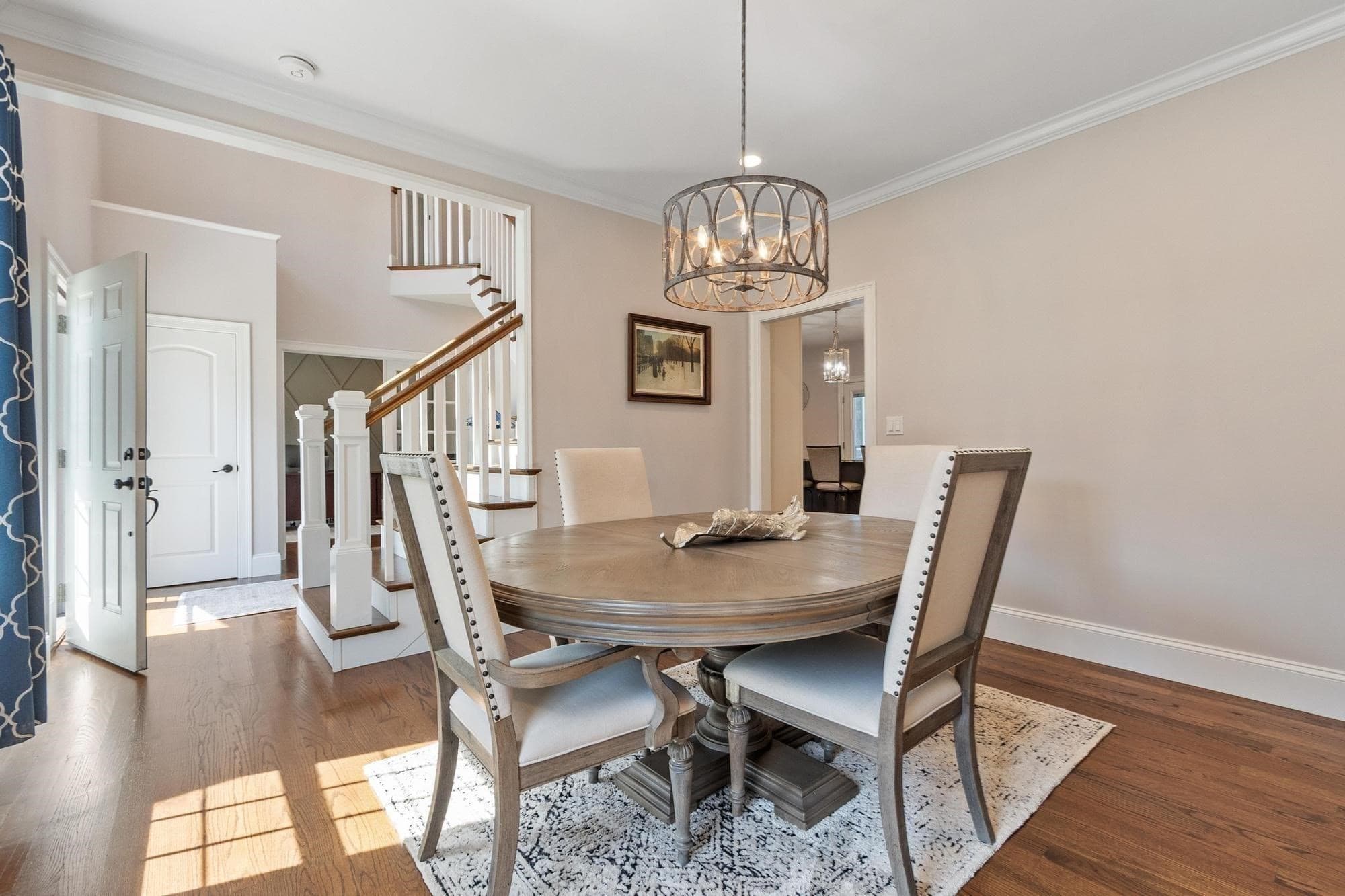 Single Family Residence at 616 Prospect St, Leominster MA 01453, photo 12 of 41