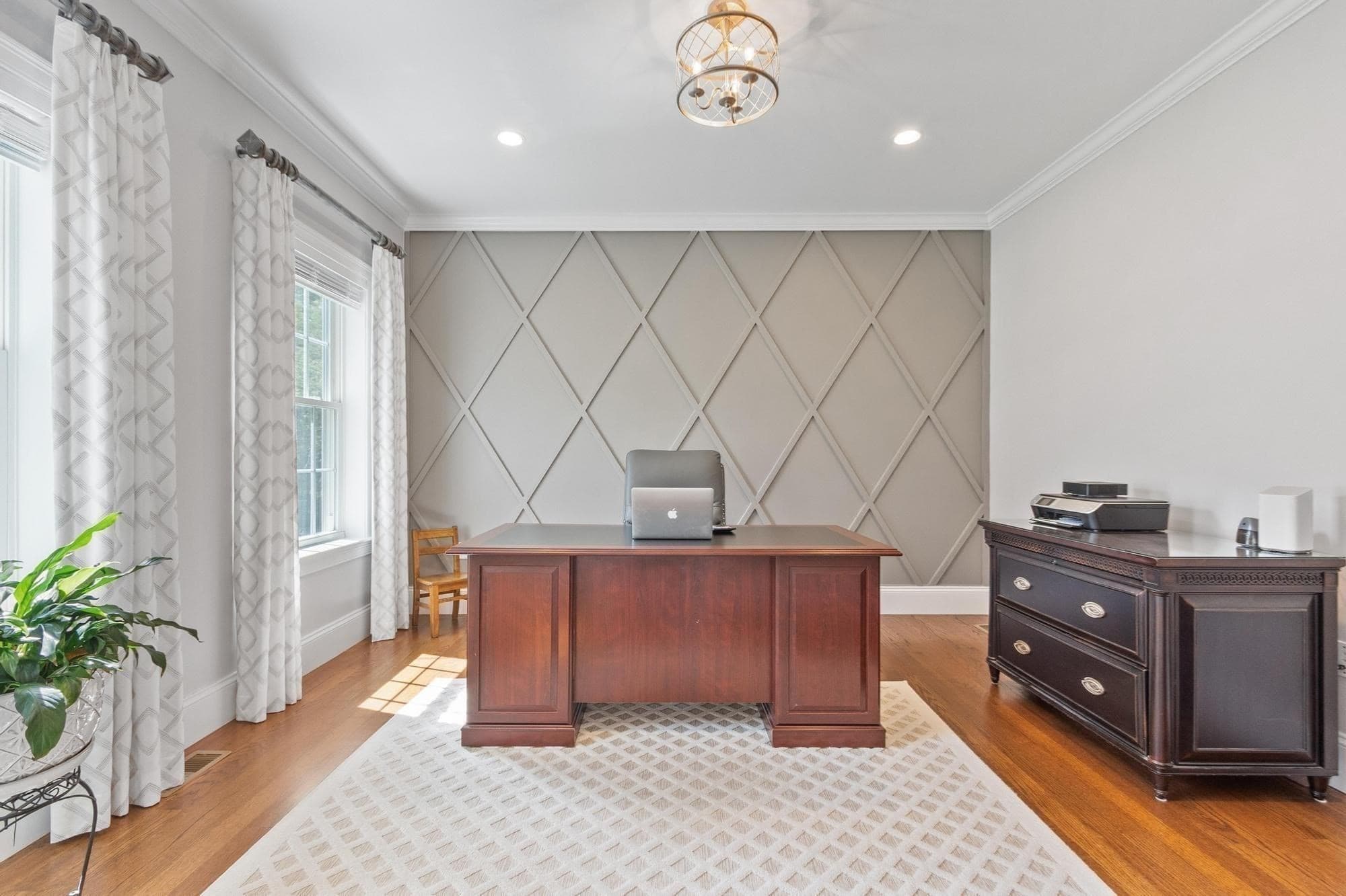 Single Family Residence at 616 Prospect St, Leominster MA 01453, photo 18 of 41