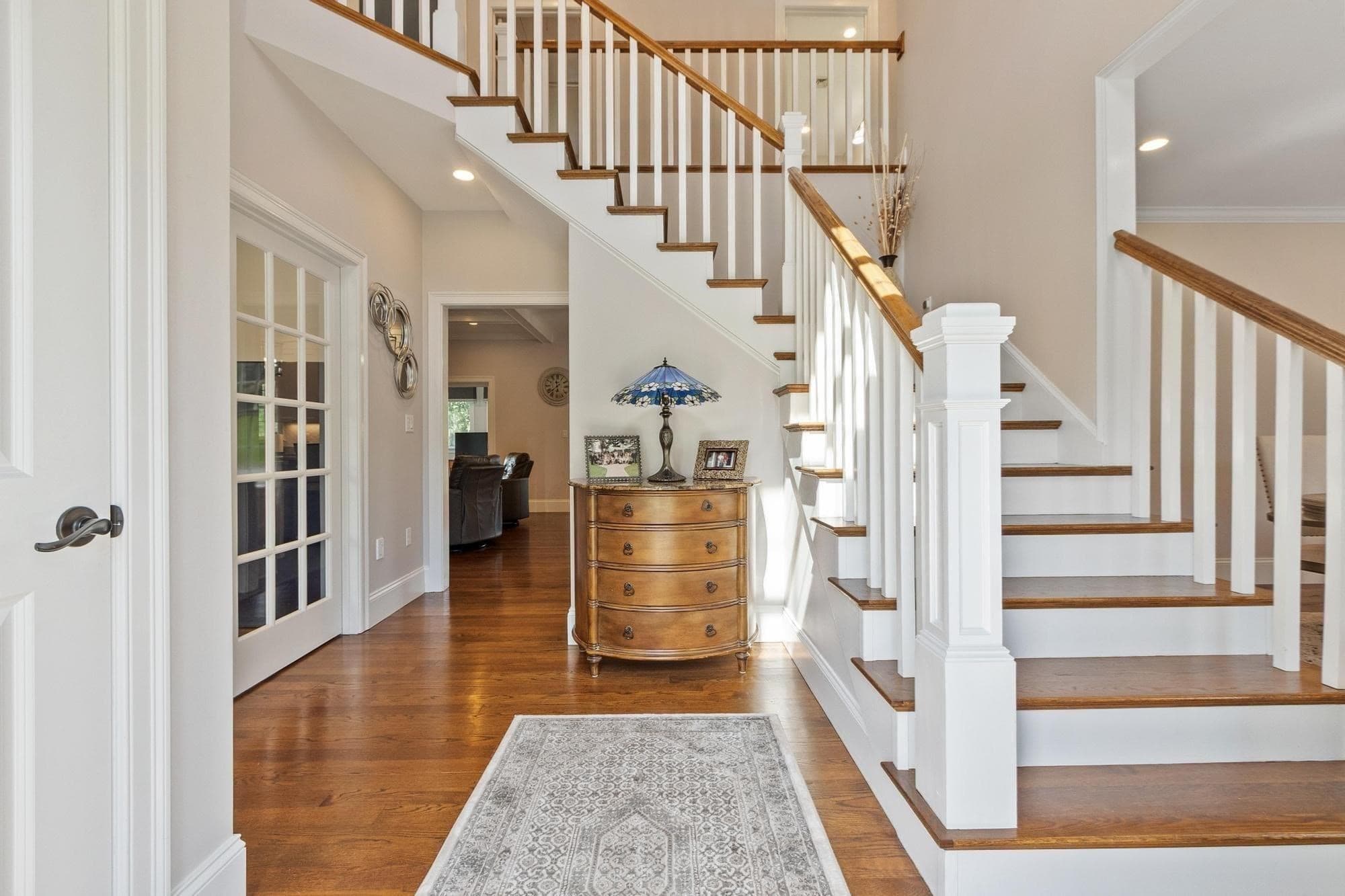 Single Family Residence at 616 Prospect St, Leominster MA 01453, photo 8 of 41