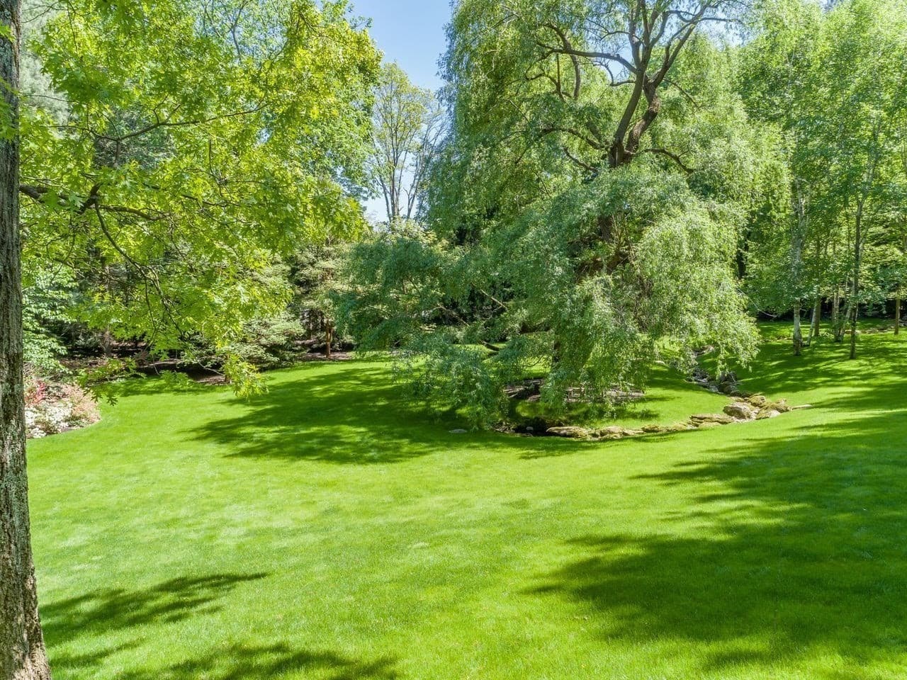 Single Family Residence at 71 Sears Road, Brookline MA 02445, Brookline, photo 14 of 18