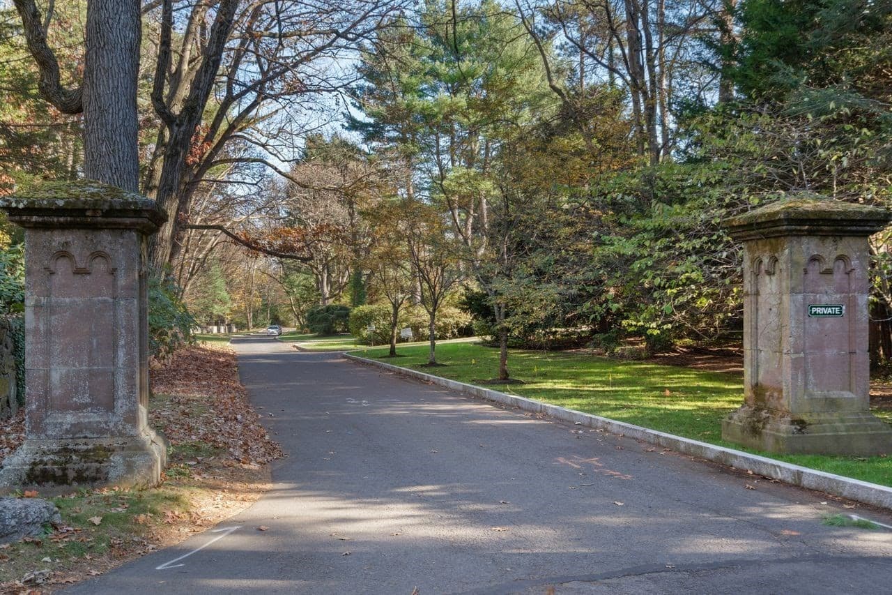 Single Family Residence at 71 Sears Road, Brookline MA 02445, Brookline, photo 18 of 18
