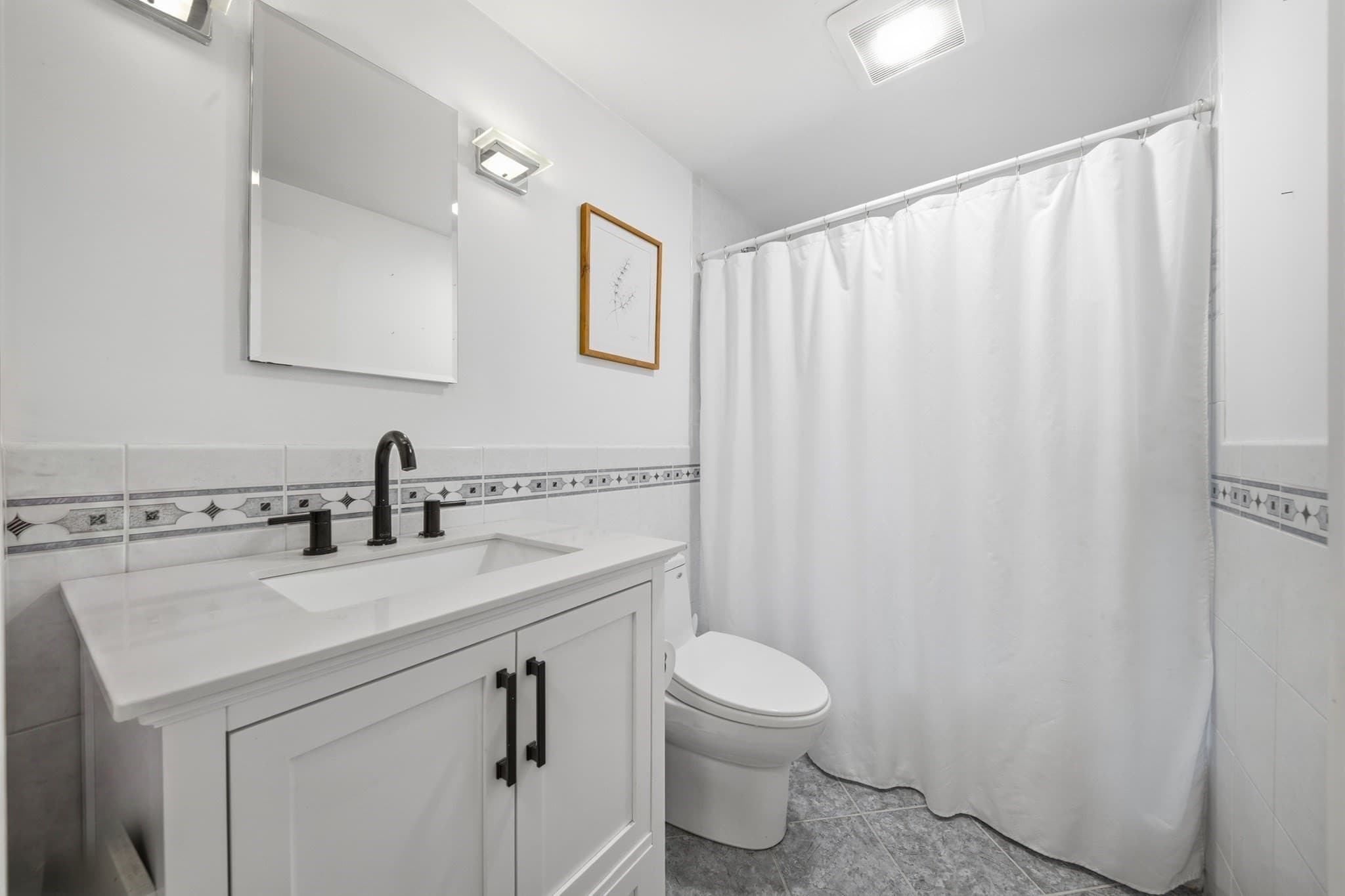 Single Family Residence at 9 Westgate Rd, Billerica MA 01862, photo 13 of 33