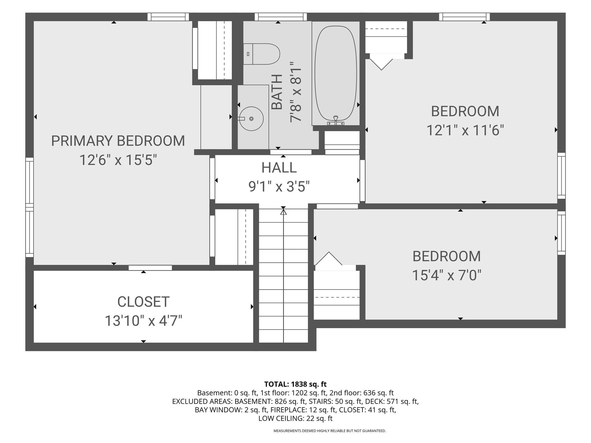 Single Family Residence at 9 Westgate Rd, Billerica MA 01862, photo 32 of 33