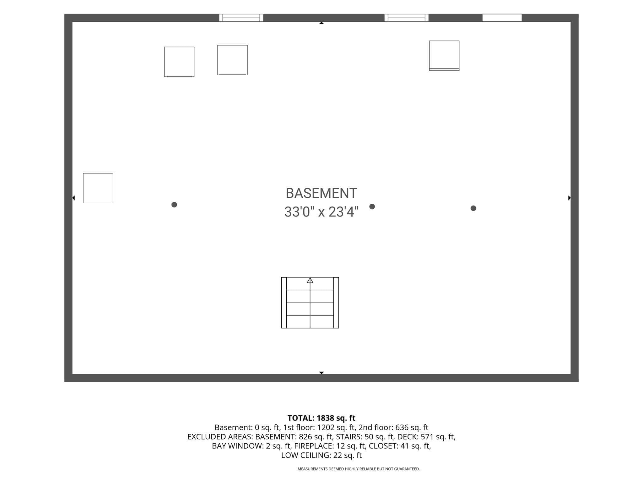Single Family Residence at 9 Westgate Rd, Billerica MA 01862, photo 33 of 33