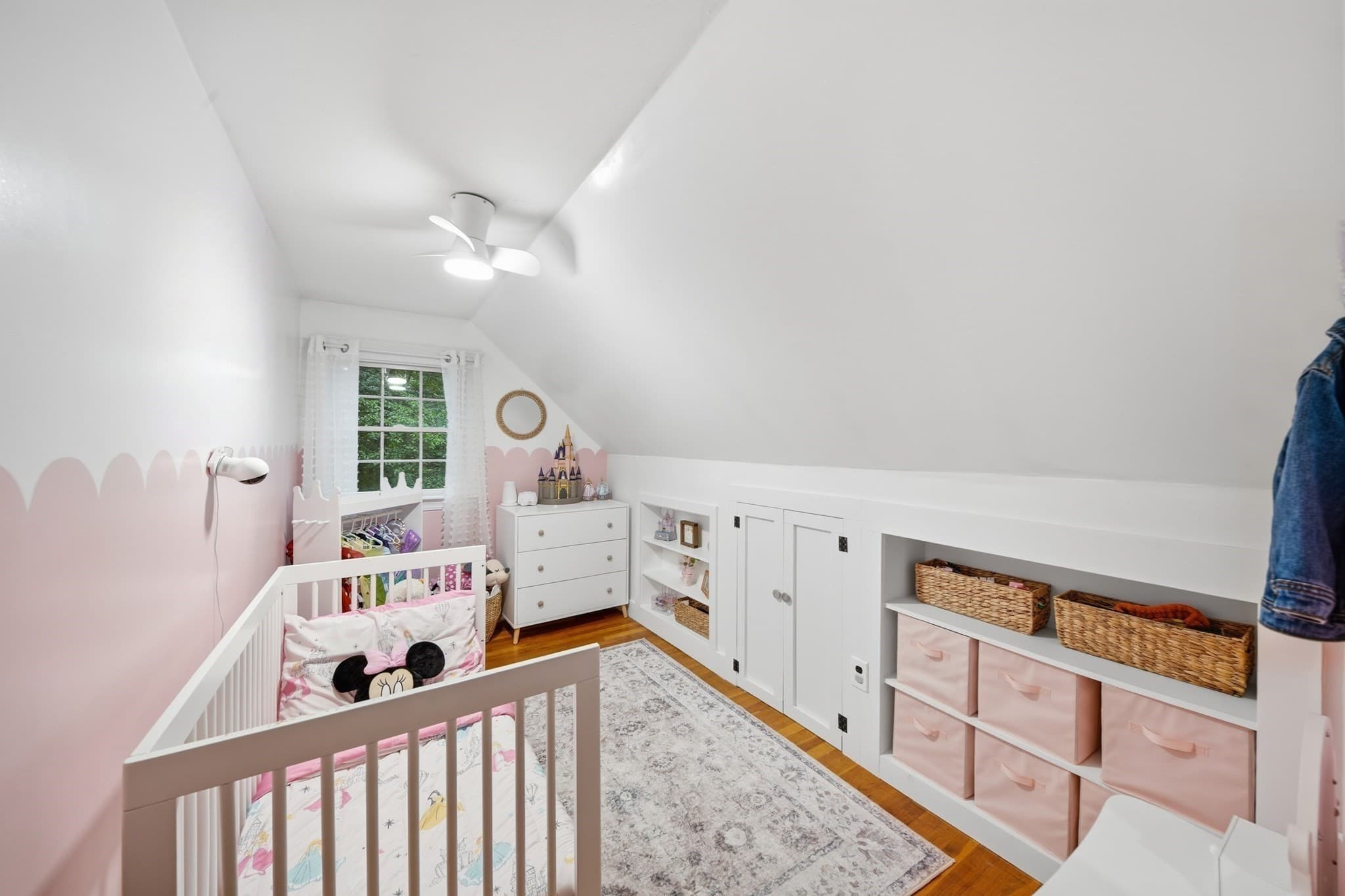 Single Family Residence at 9 Westgate Rd, Billerica MA 01862, photo 14 of 33