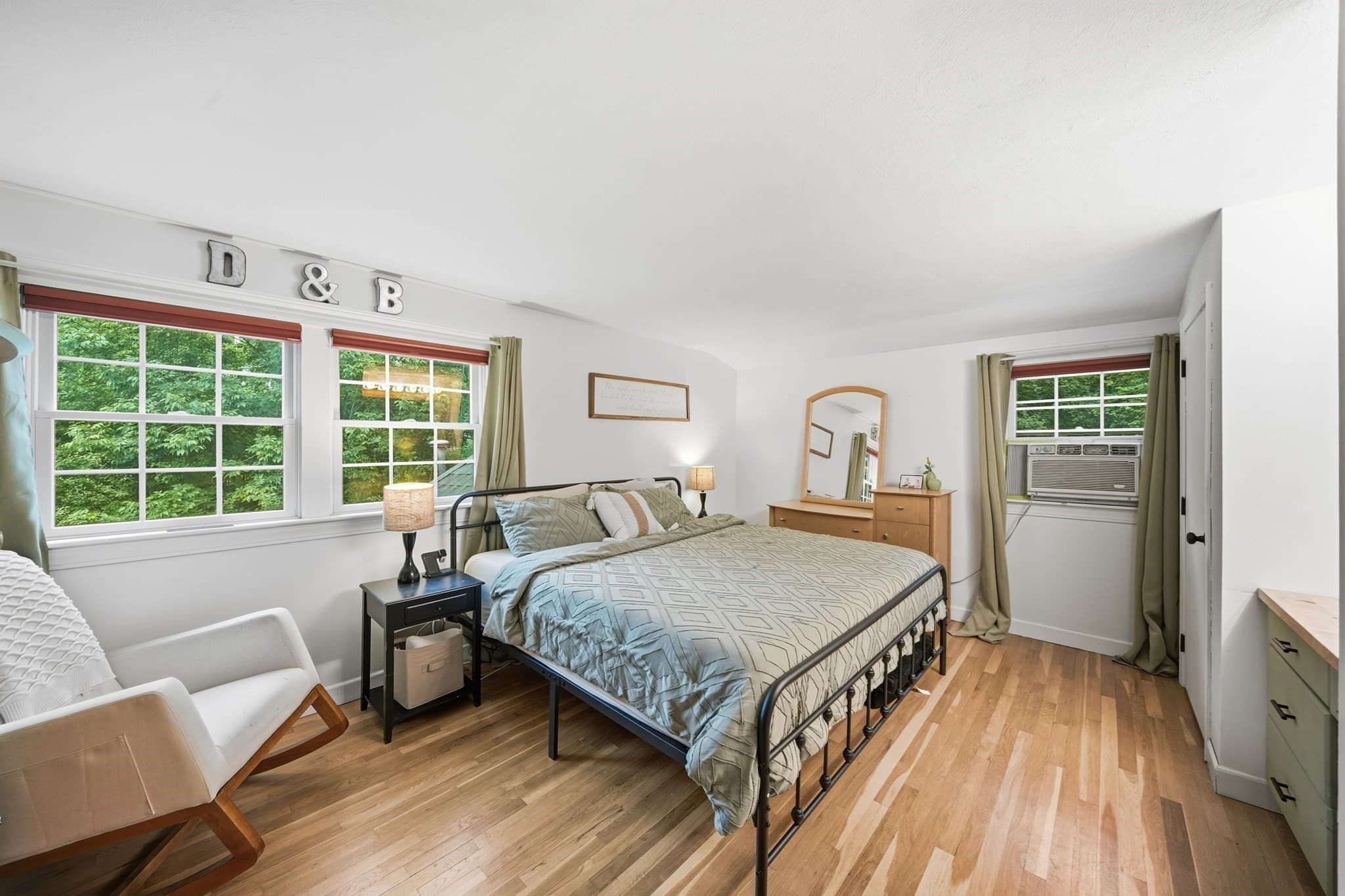 Single Family Residence at 9 Westgate Rd, Billerica MA 01862, photo 18 of 33