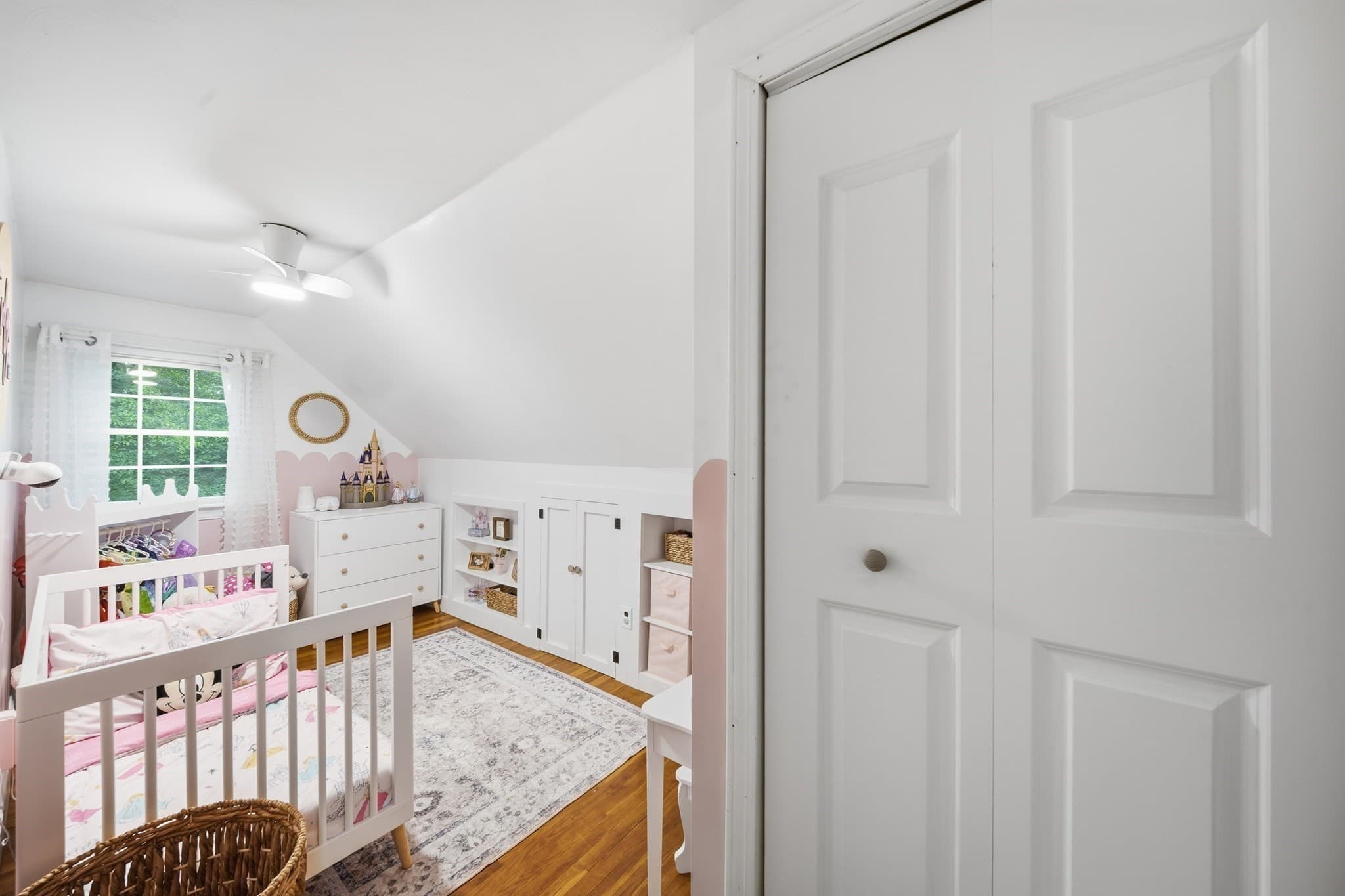 Single Family Residence at 9 Westgate Rd, Billerica MA 01862, photo 15 of 33