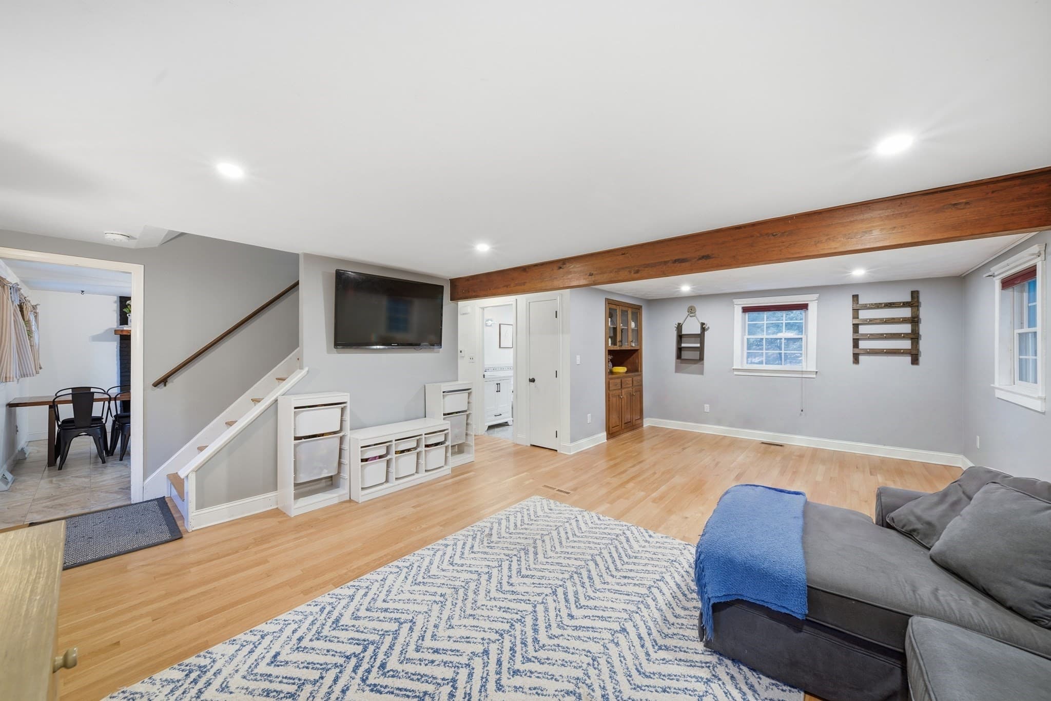 Single Family Residence at 9 Westgate Rd, Billerica MA 01862, photo 11 of 33