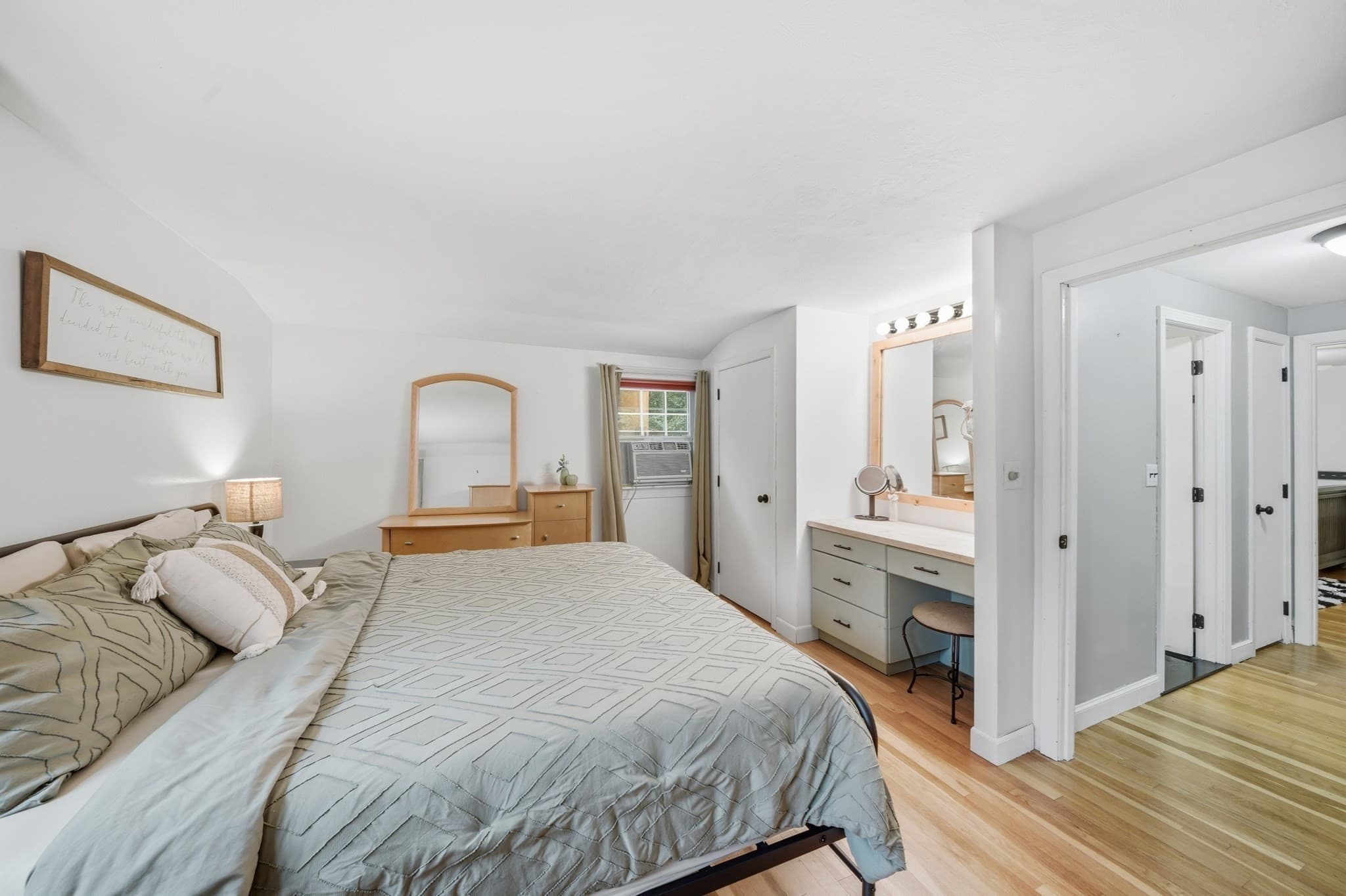 Single Family Residence at 9 Westgate Rd, Billerica MA 01862, photo 19 of 33