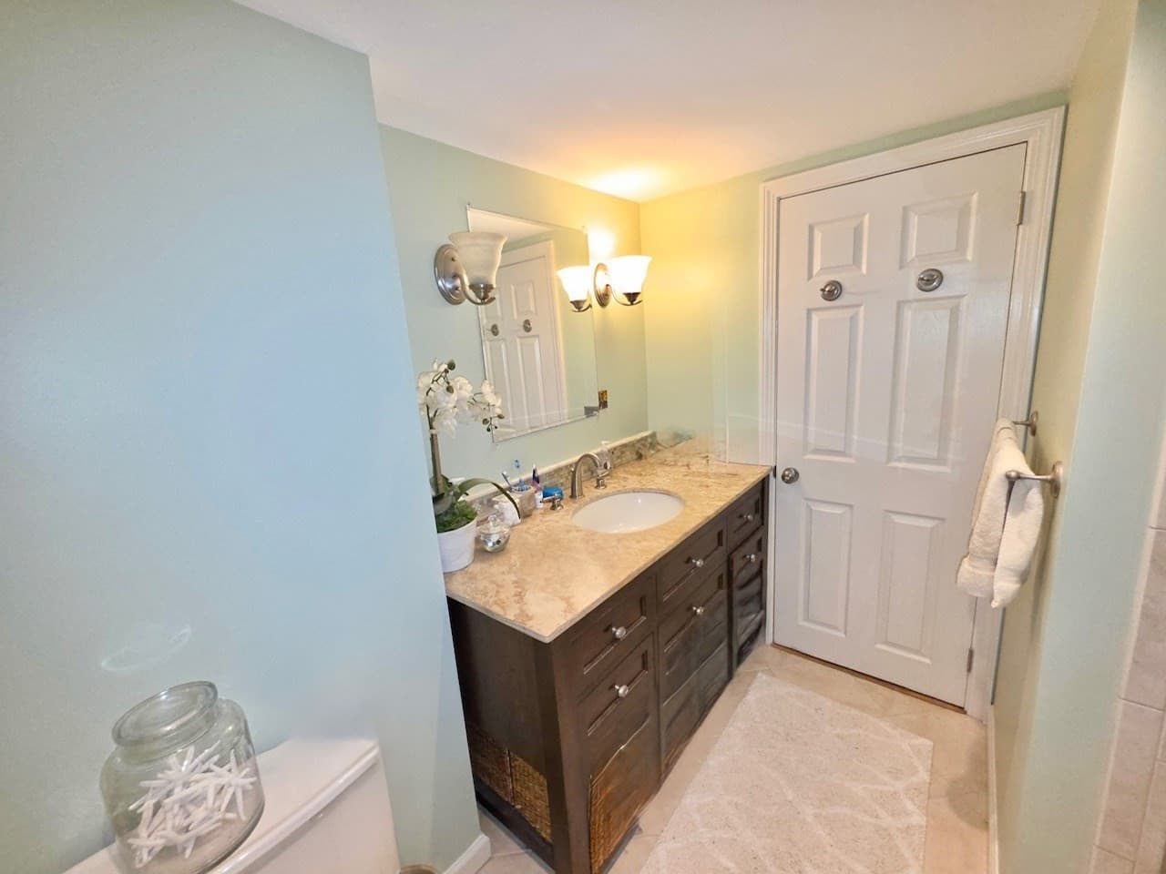 Single Family Residence at 417 River Rd, Agawam MA 01001, Agawam, photo 27 of 27