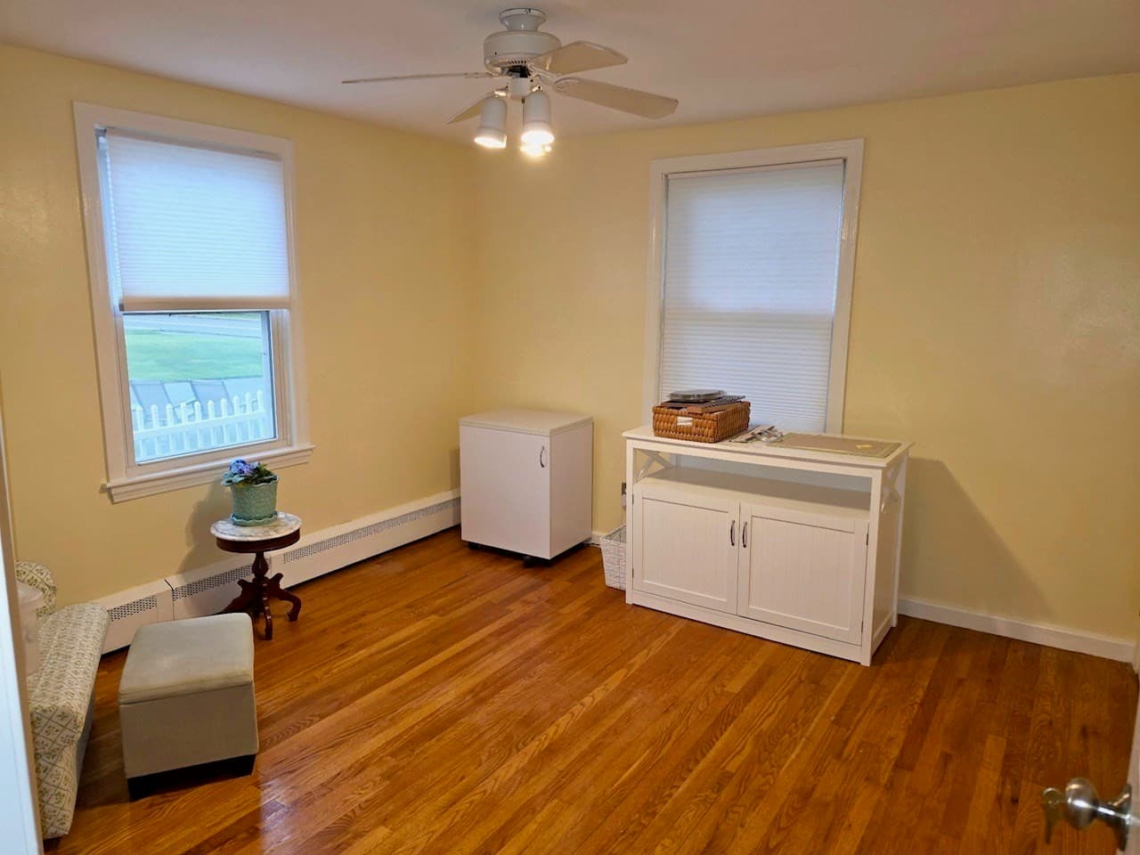 Single Family Residence at 417 River Rd, Agawam MA 01001, Agawam, photo 18 of 27