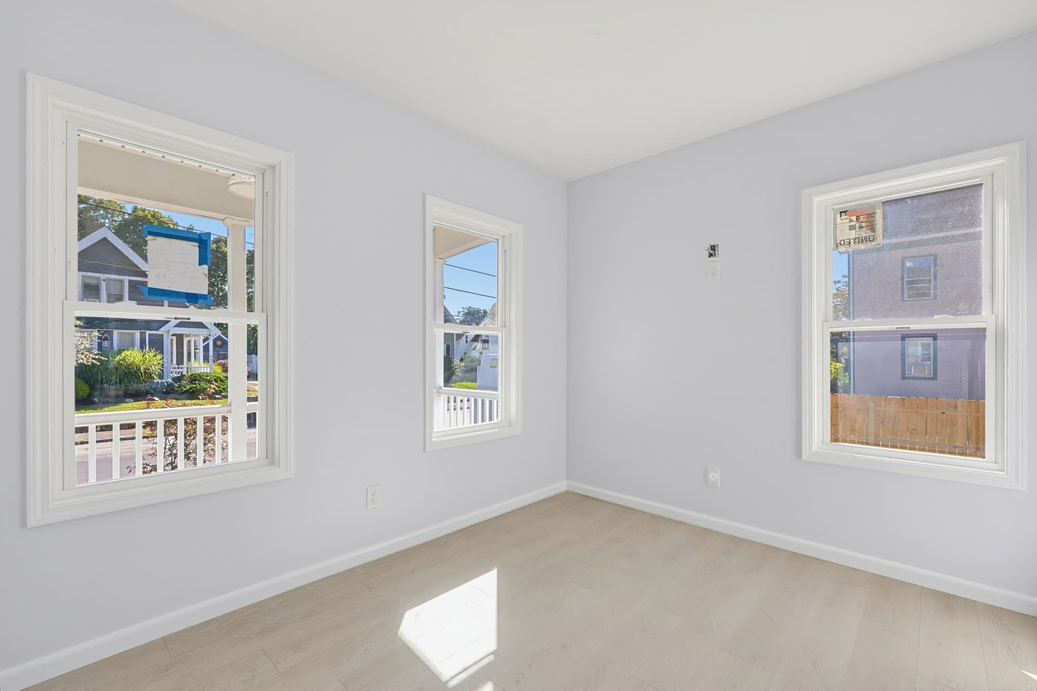2 Family - 2 Units Up/Down at 9 Chester St, Taunton MA 02780, Taunton, photo 24 of 32