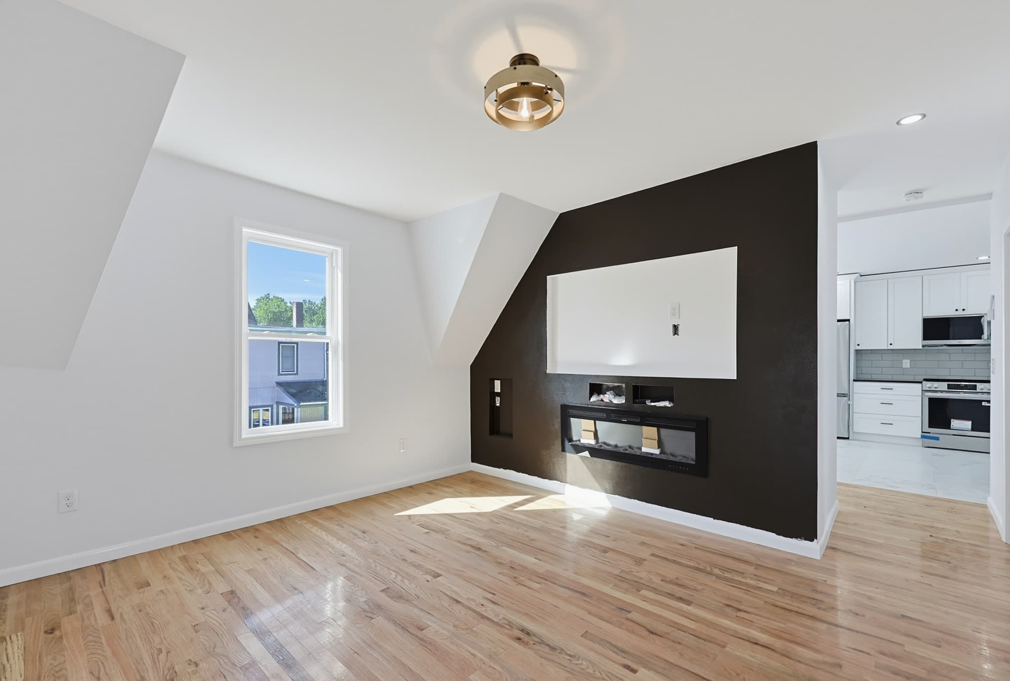 2 Family - 2 Units Up/Down at 9 Chester St, Taunton MA 02780, Taunton, photo 14 of 32