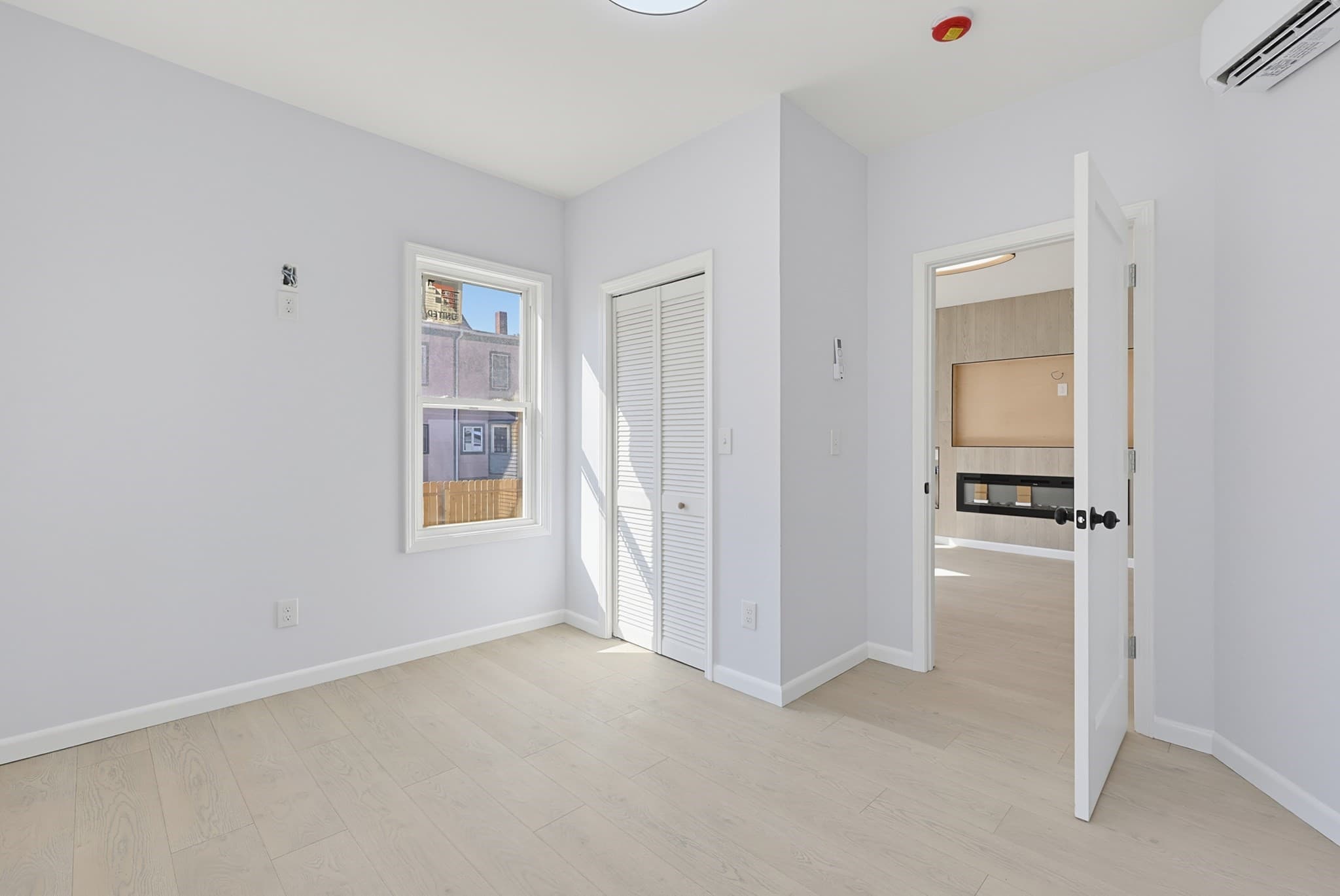 2 Family - 2 Units Up/Down at 9 Chester St, Taunton MA 02780, Taunton, photo 25 of 32