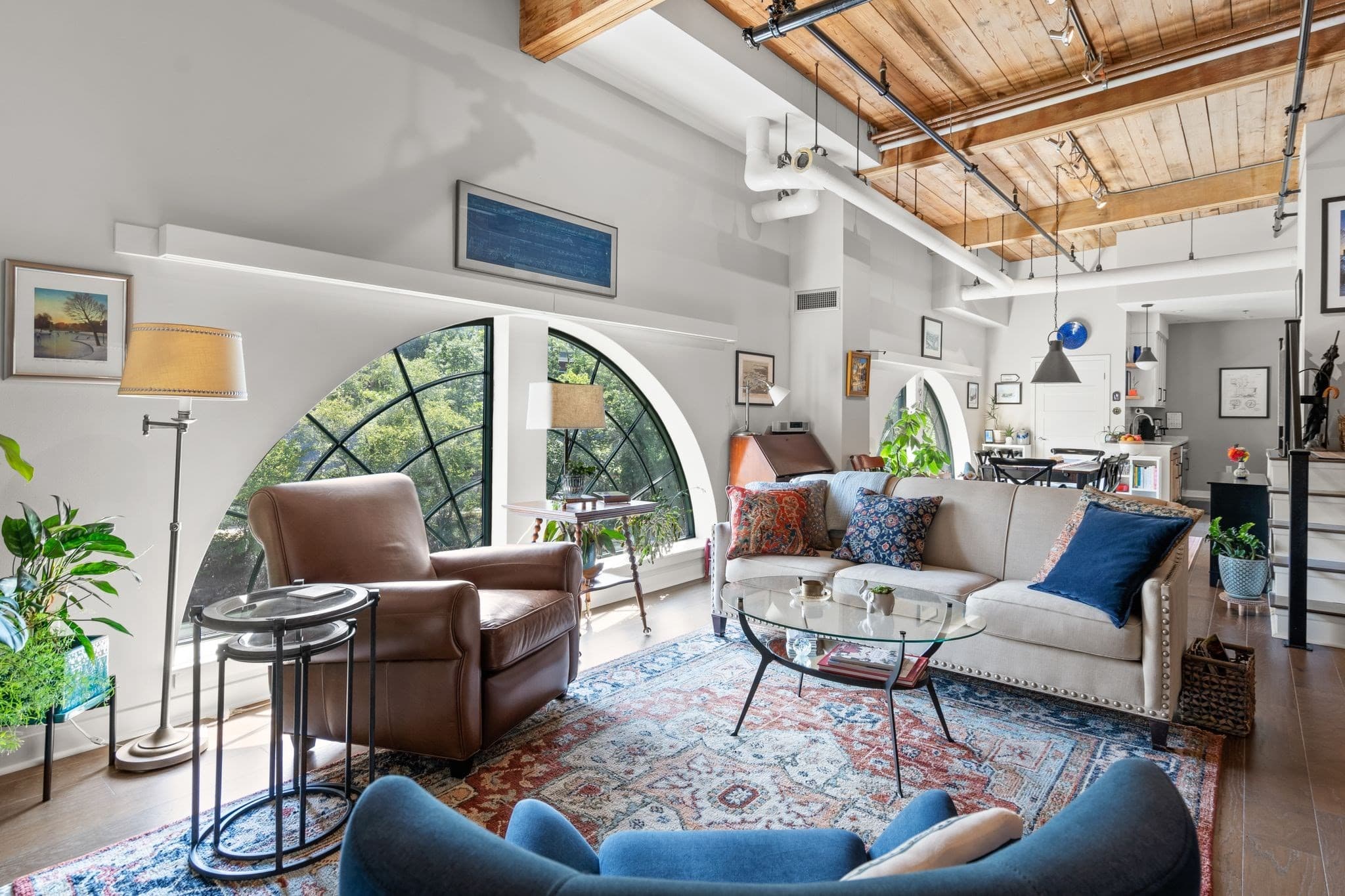 Condominium at 1255 Adams St, Boston MA 02124, Boston, photo 6 of 37