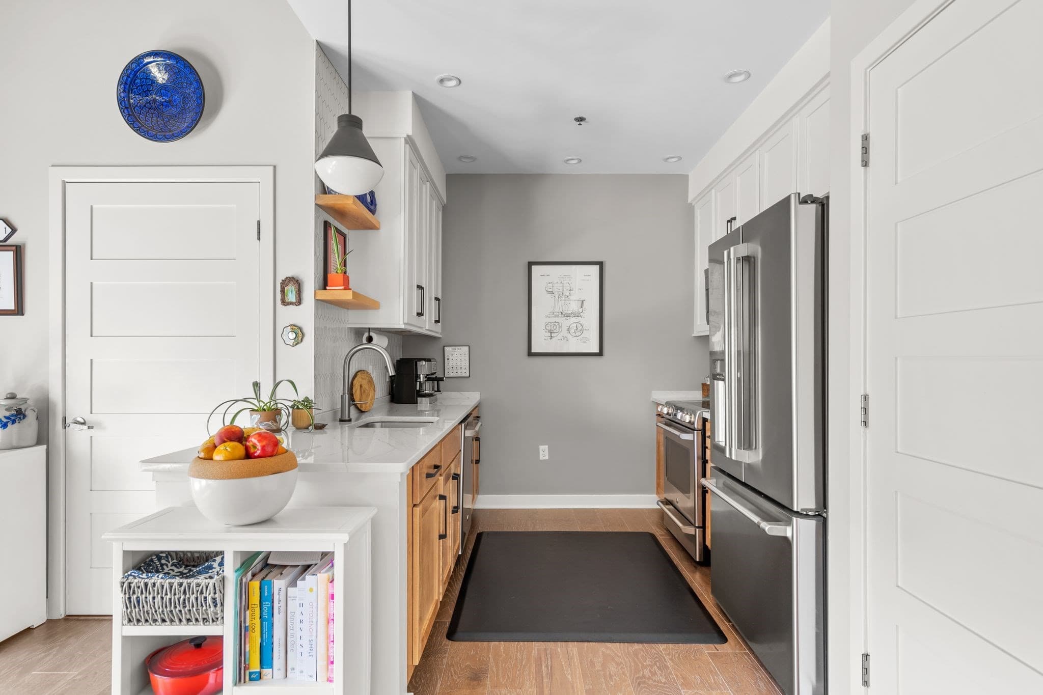 Condominium at 1255 Adams St, Boston MA 02124, Boston, photo 12 of 37