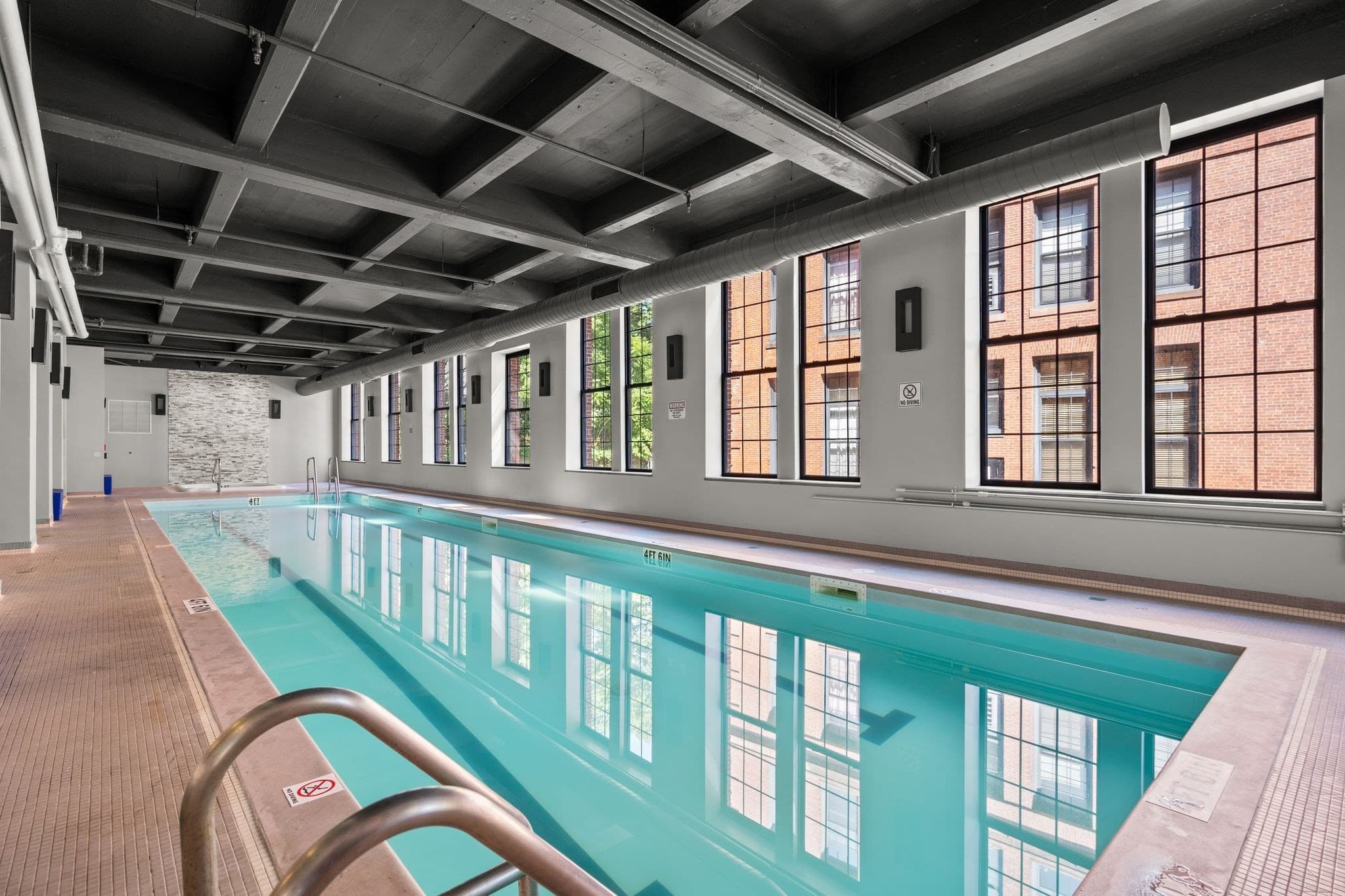 Condominium at 1255 Adams St, Boston MA 02124, Boston, photo 28 of 37
