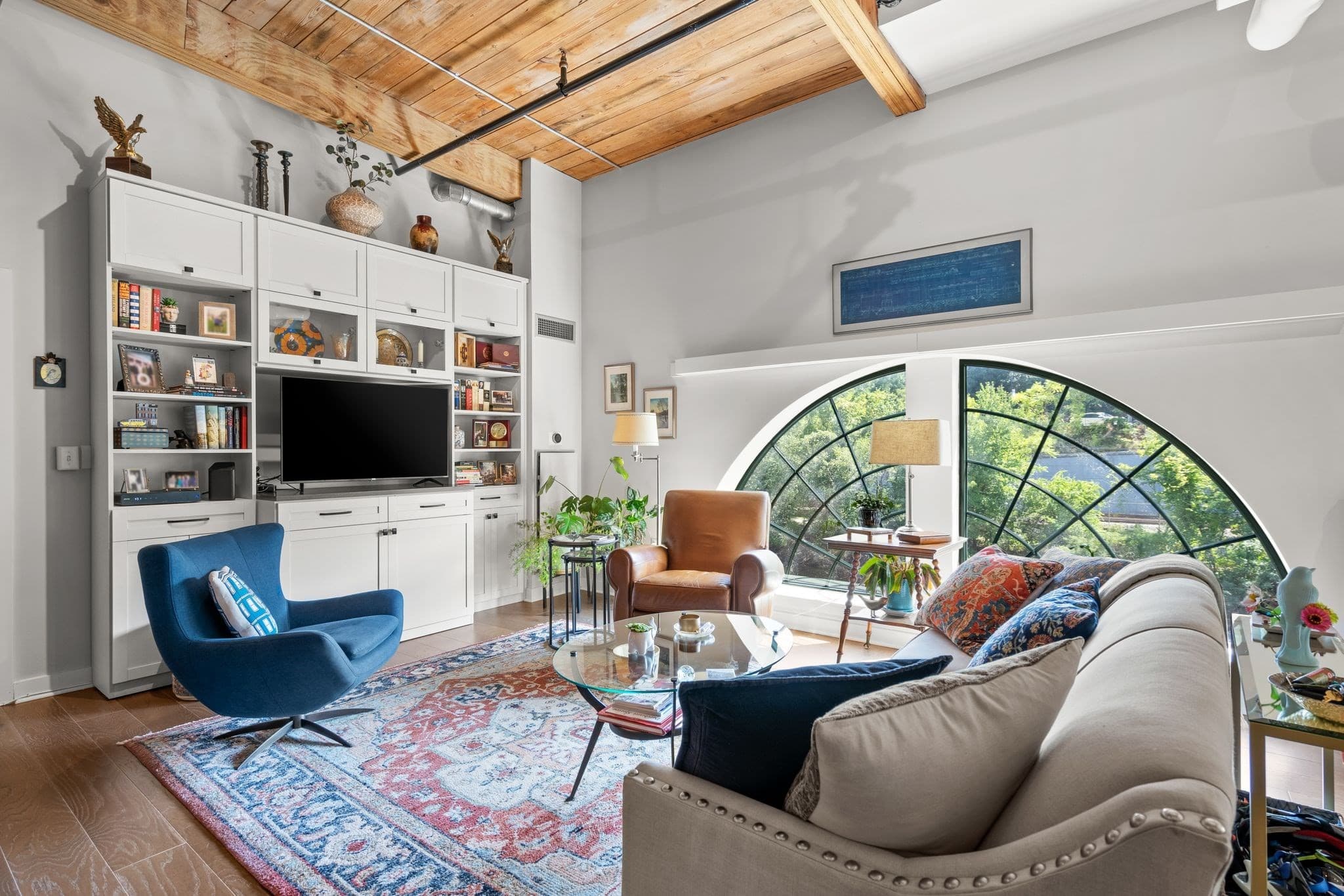 Condominium at 1255 Adams St, Boston MA 02124, Boston, photo 5 of 37