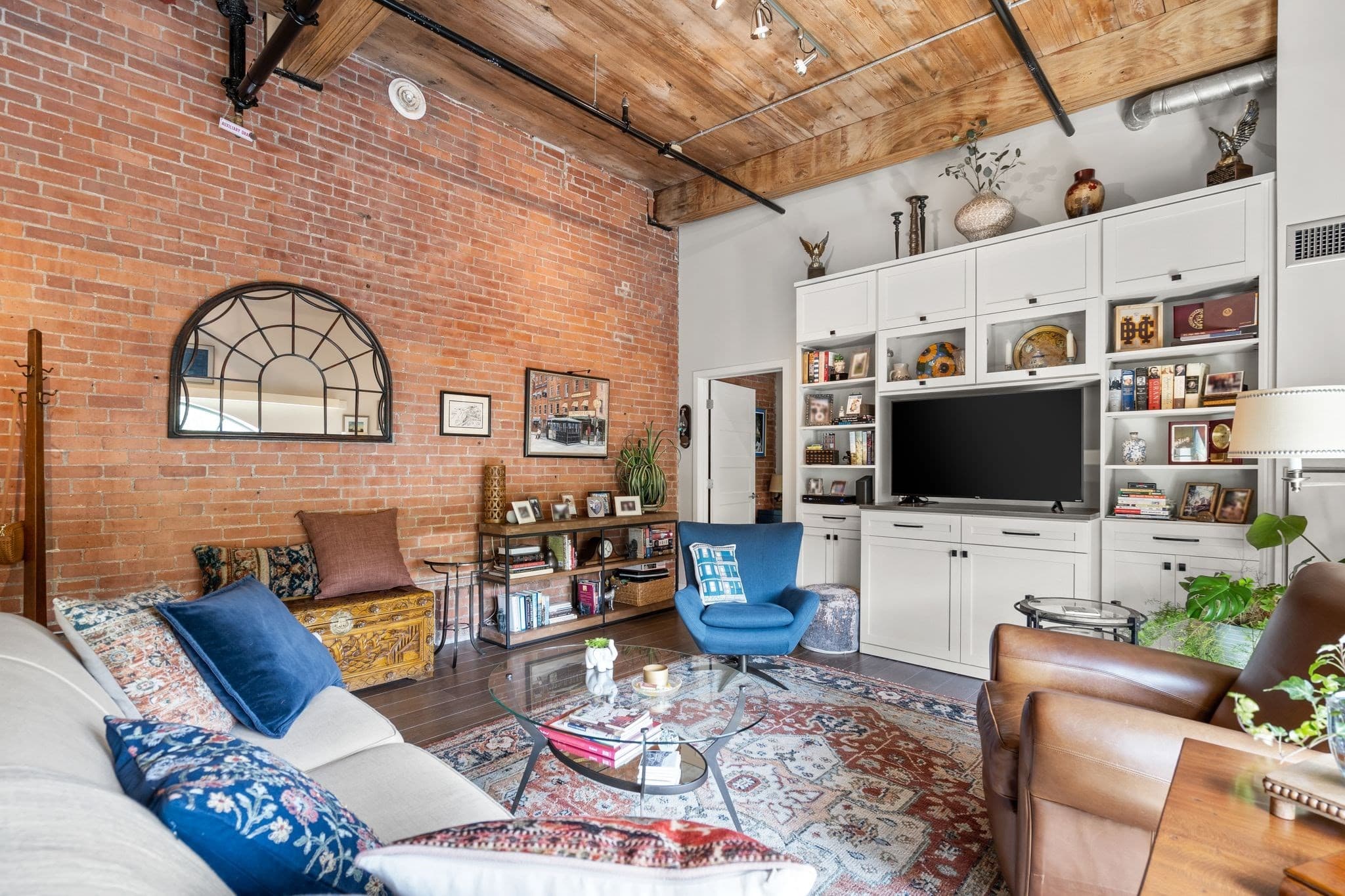 Condominium at 1255 Adams St, Boston MA 02124, Boston, photo 9 of 37