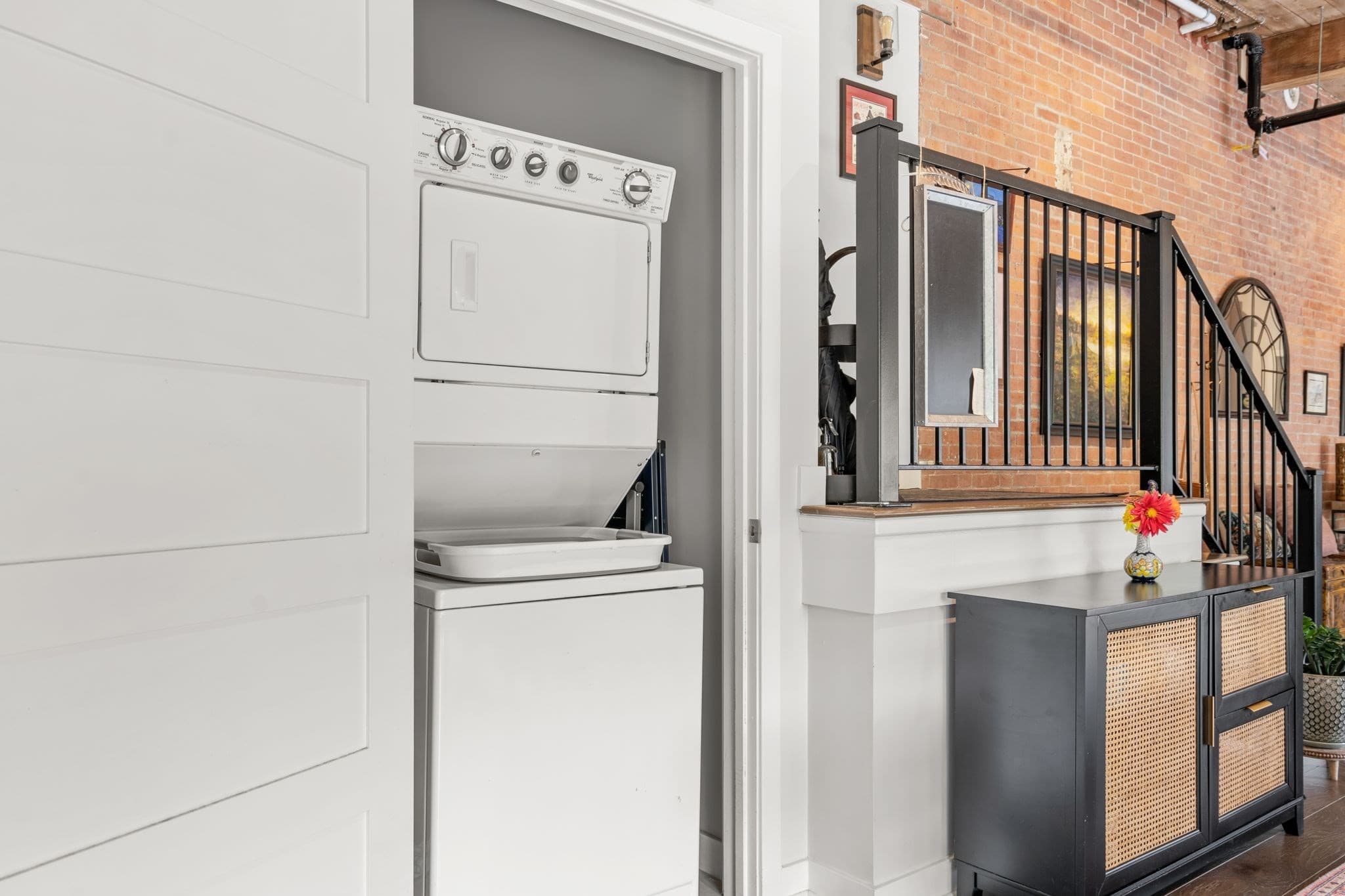 Condominium at 1255 Adams St, Boston MA 02124, Boston, photo 24 of 37