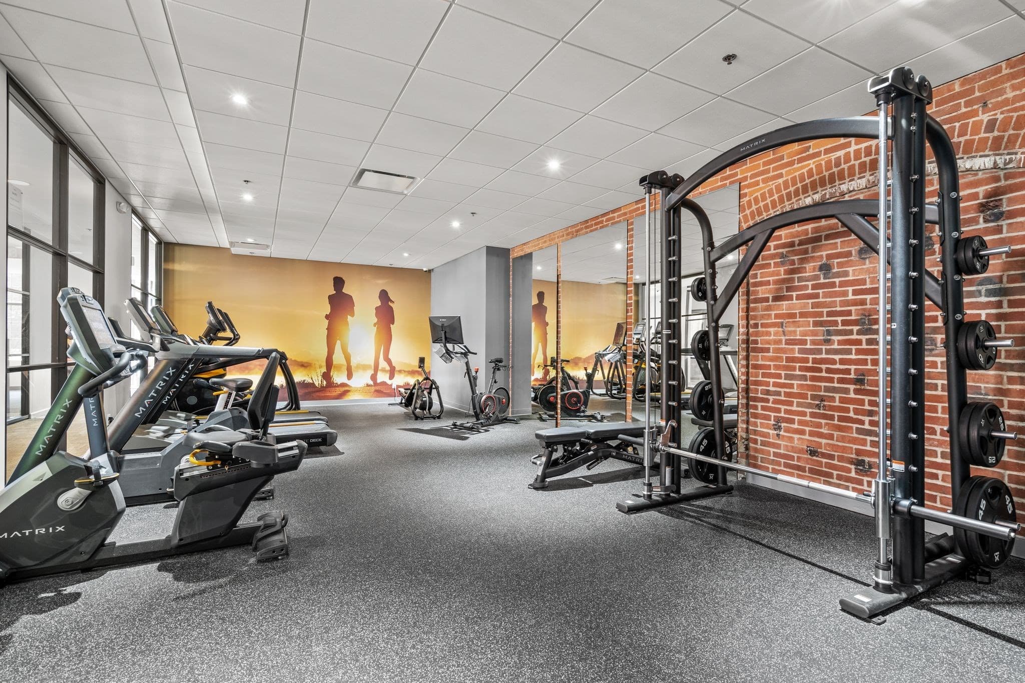 Condominium at 1255 Adams St, Boston MA 02124, Boston, photo 30 of 37
