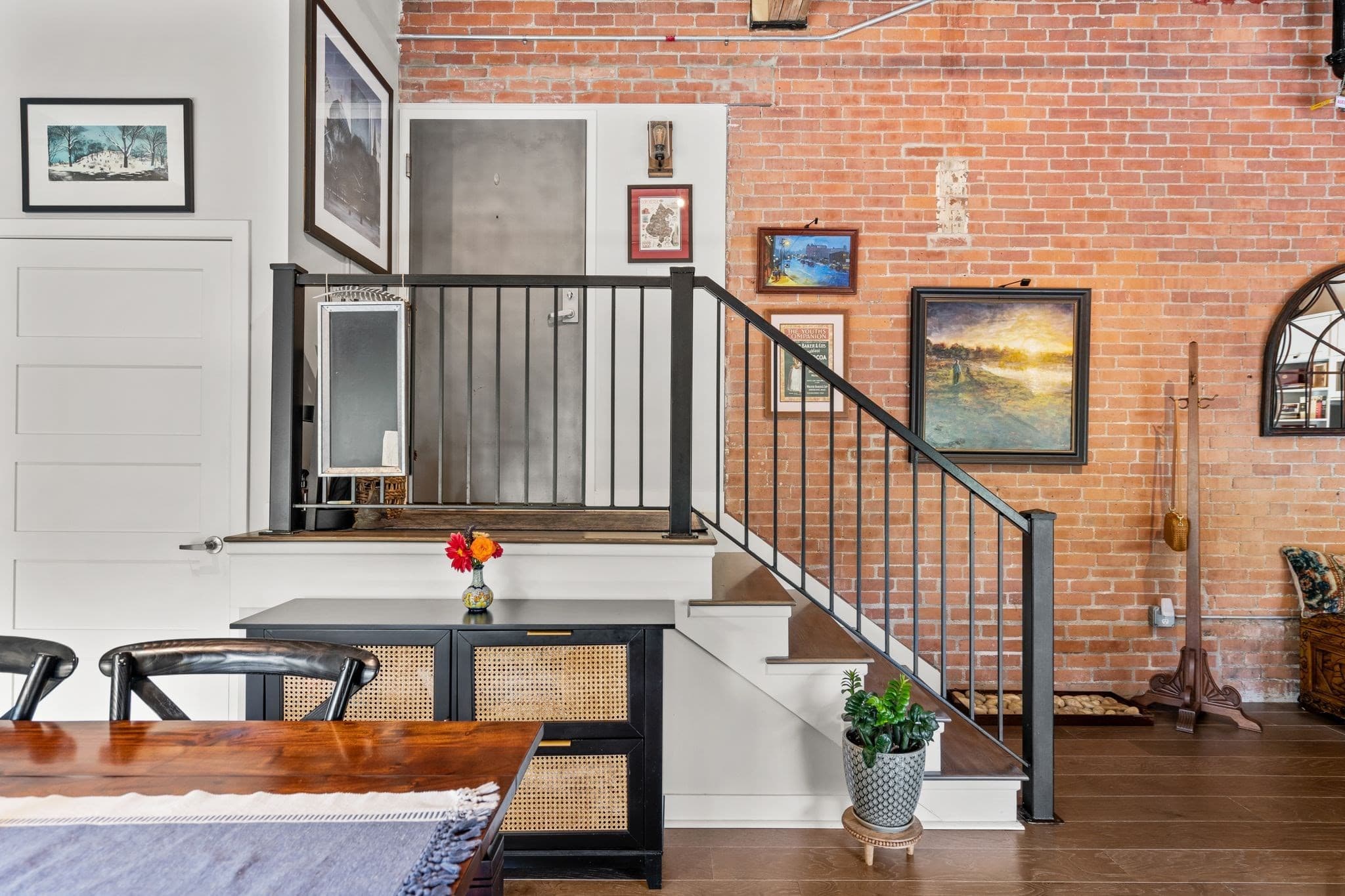Condominium at 1255 Adams St, Boston MA 02124, Boston, photo 11 of 37