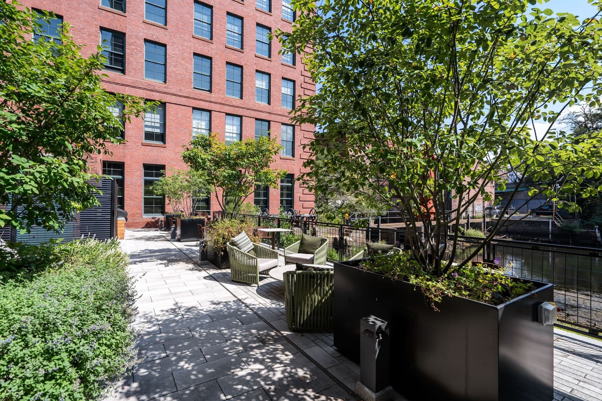 Condominium at 1255 Adams St, Boston MA 02124, Boston, photo 25 of 37