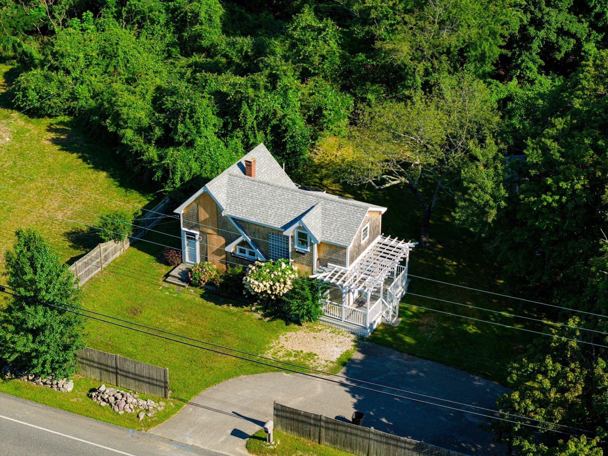 Residential at 991 Ocean St, Marshfield MA 02050, Marshfield, photo 3 of 4