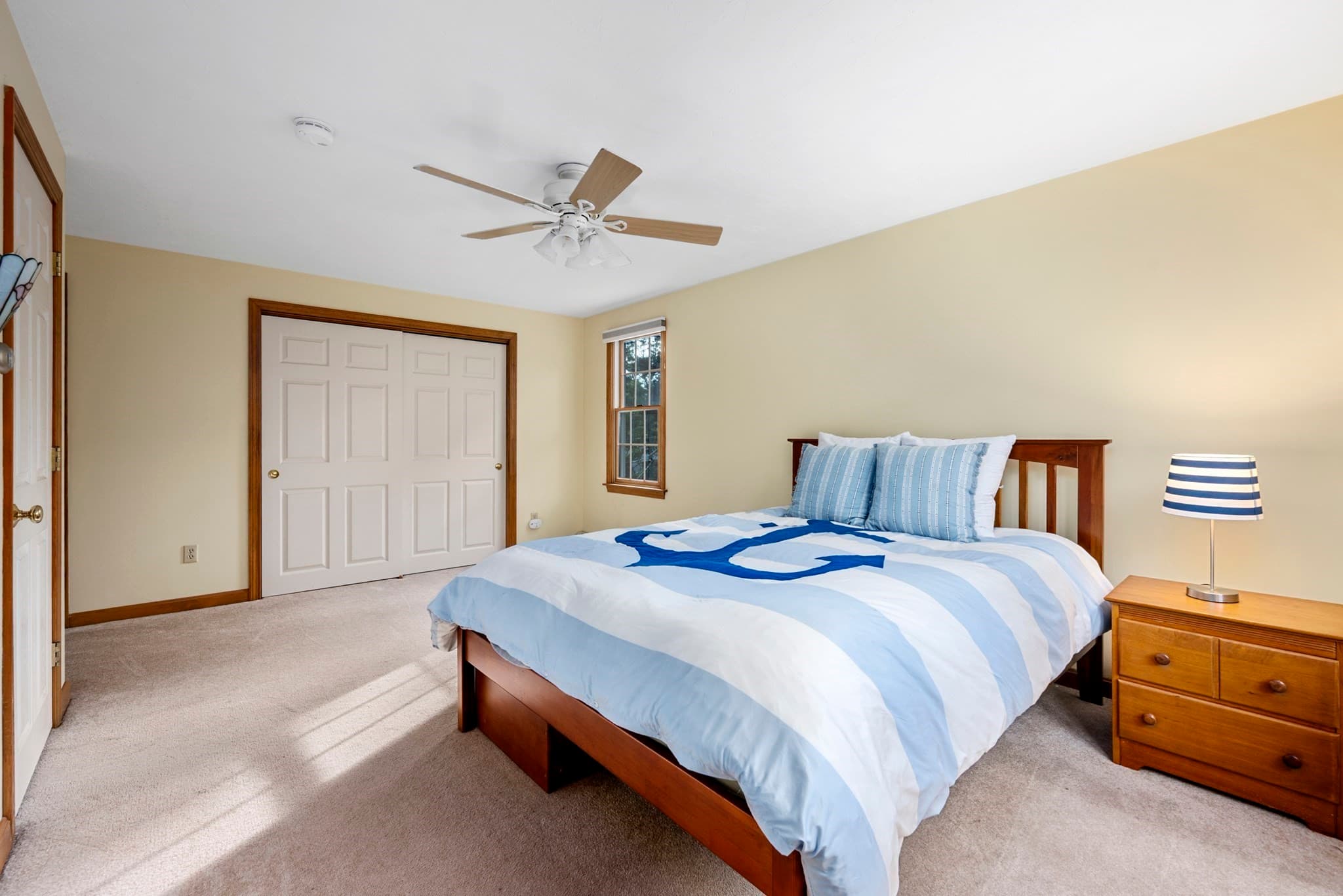 Single Family Residence at 320 Foxwood Dr, Eastham MA 02642, Eastham, photo 23 of 30