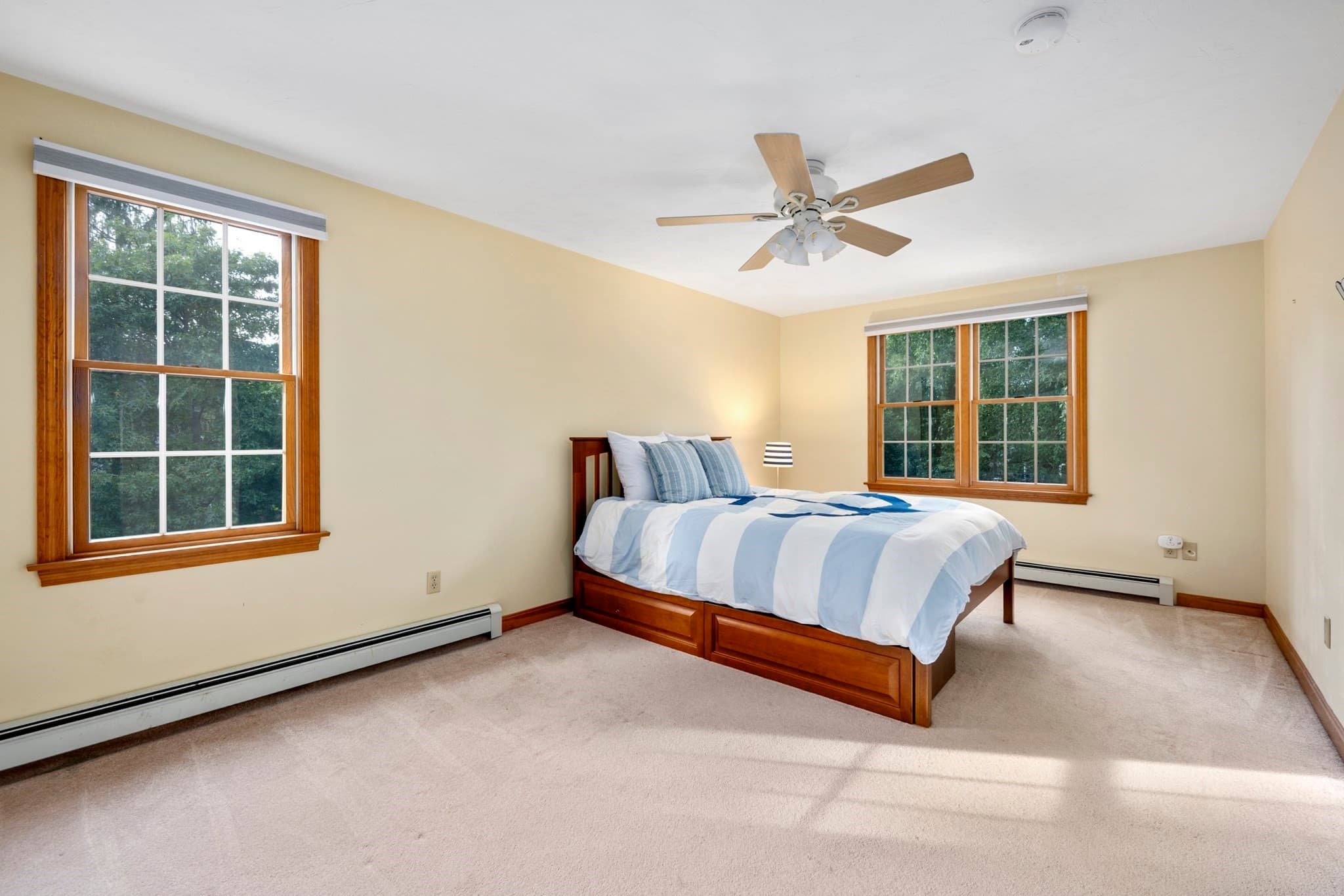 Single Family Residence at 320 Foxwood Dr, Eastham MA 02642, Eastham, photo 22 of 30