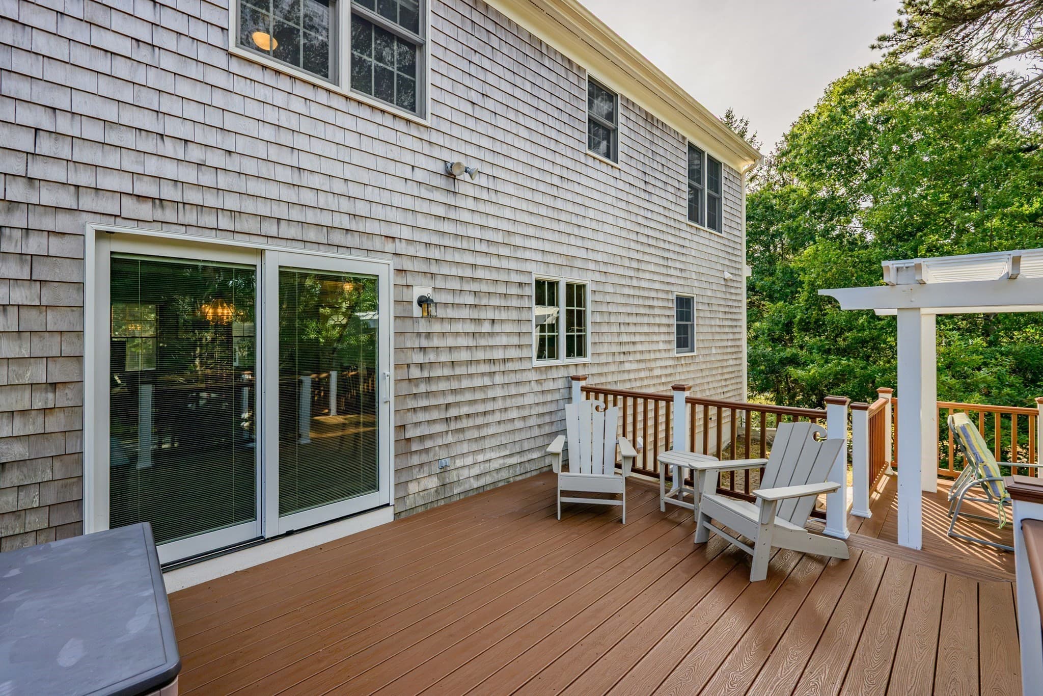 Single Family Residence at 320 Foxwood Dr, Eastham MA 02642, Eastham, photo 5 of 30
