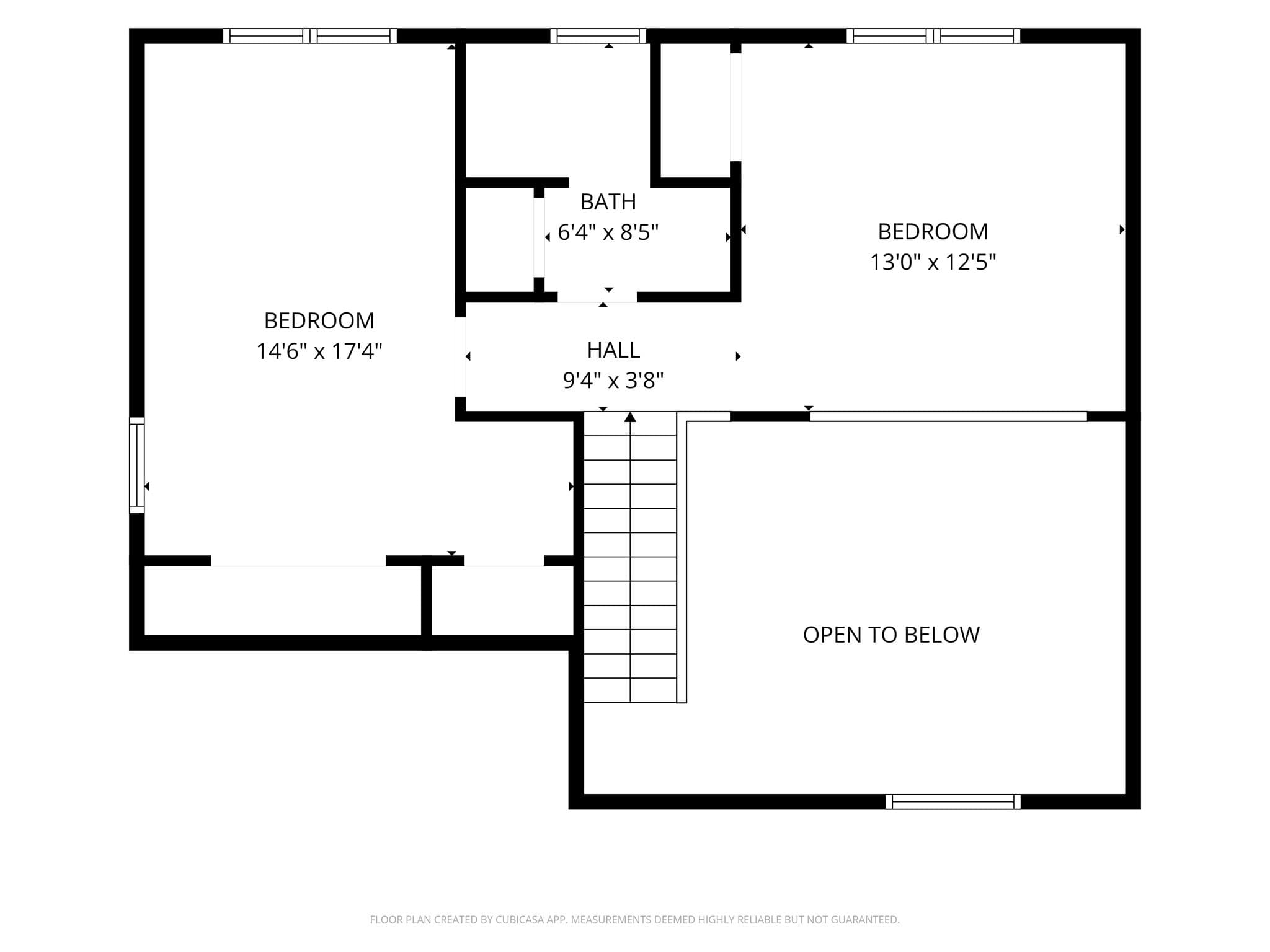 Single Family Residence at 320 Foxwood Dr, Eastham MA 02642, Eastham, photo 30 of 30