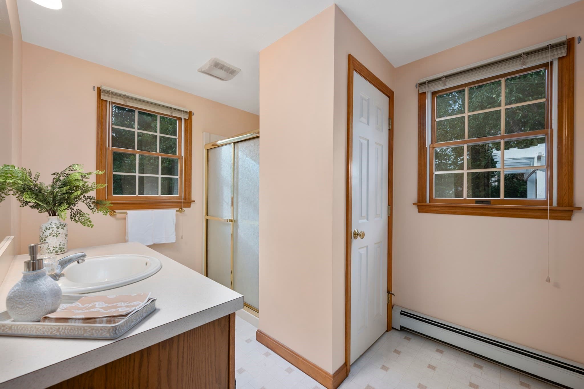 Single Family Residence at 320 Foxwood Dr, Eastham MA 02642, Eastham, photo 15 of 30